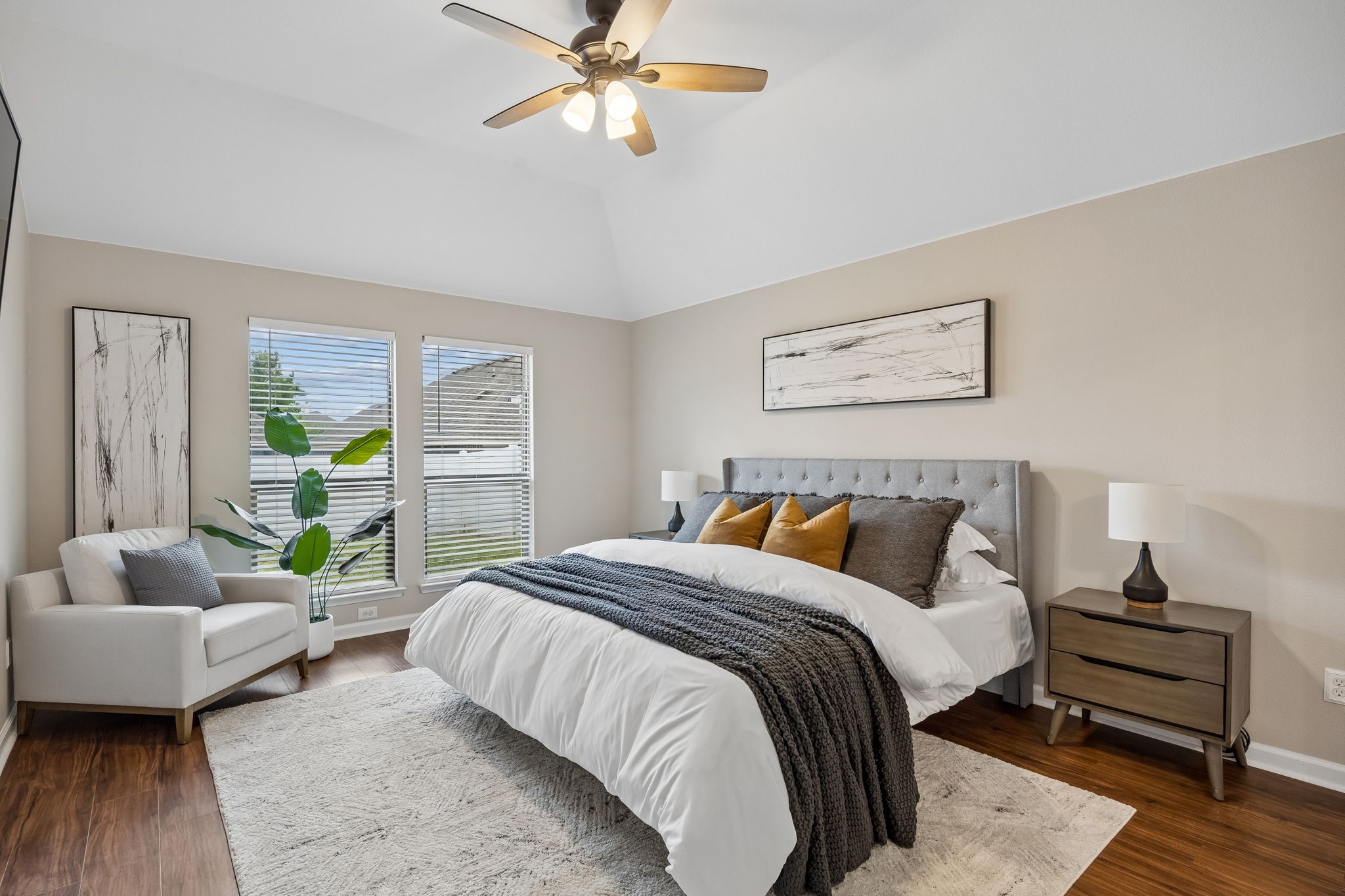 3342 Shining Light Drive Dallas TX 75228