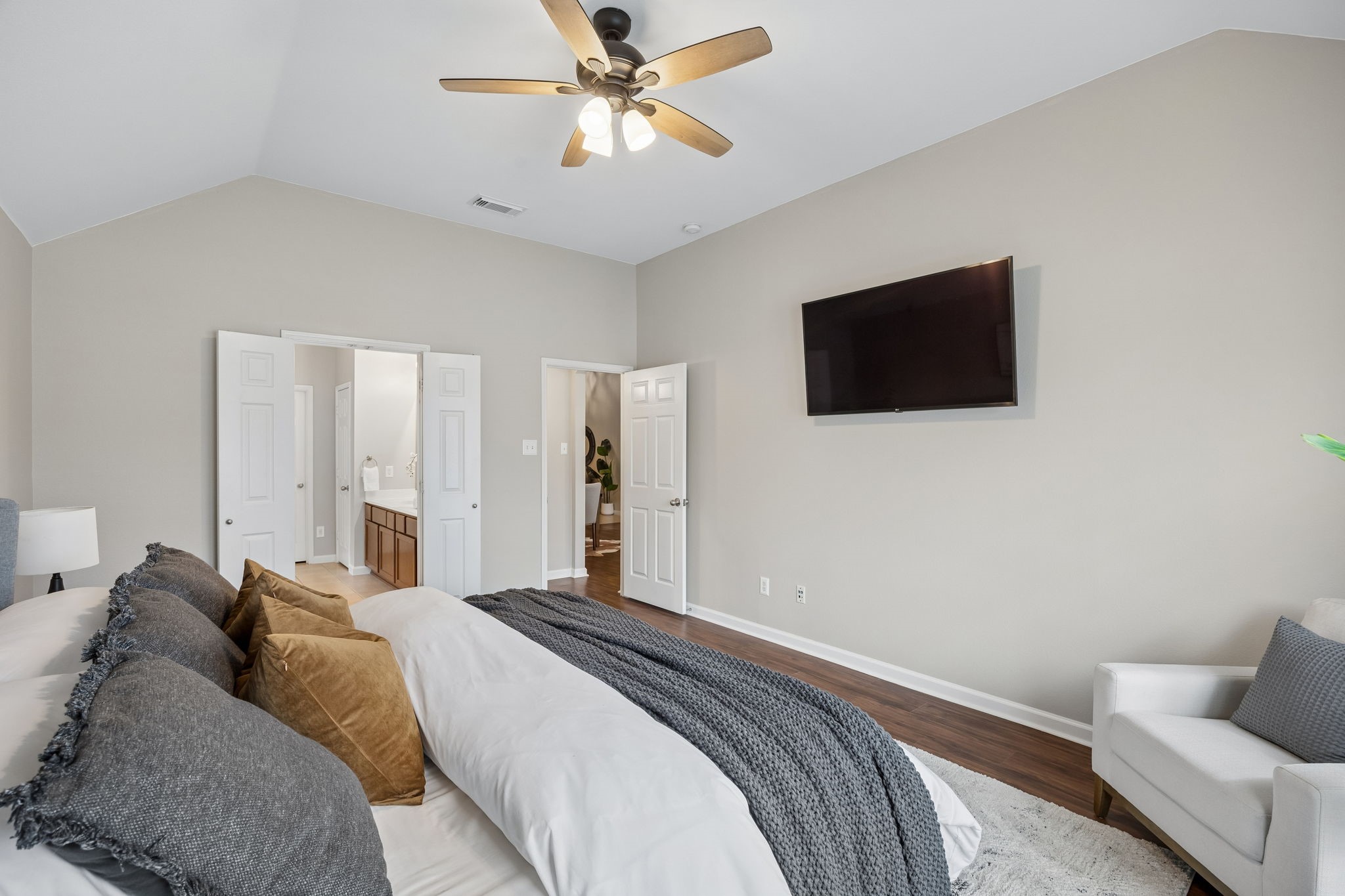 3342 Shining Light Drive Dallas TX 75228