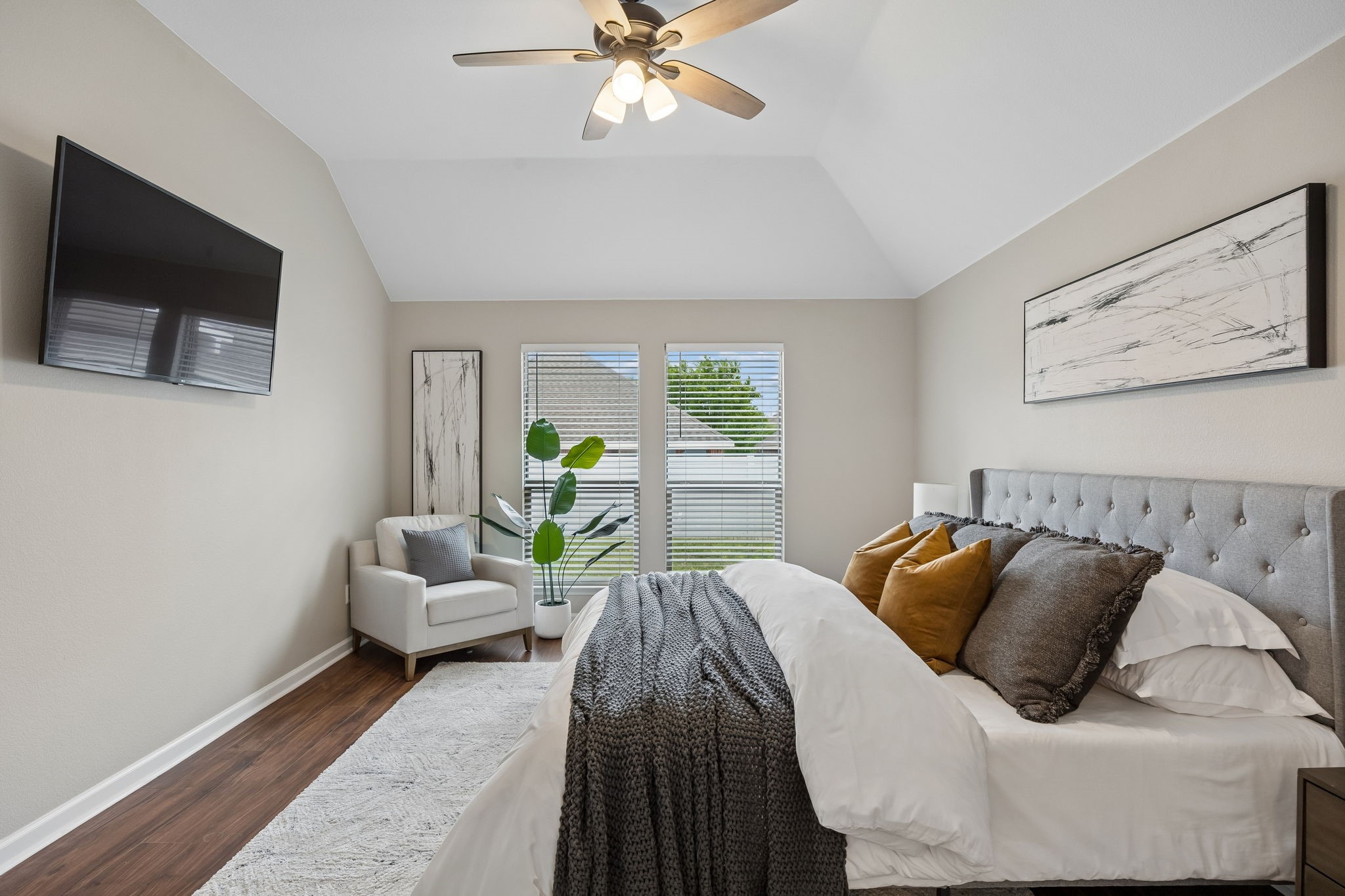 3342 Shining Light Drive Dallas TX 75228