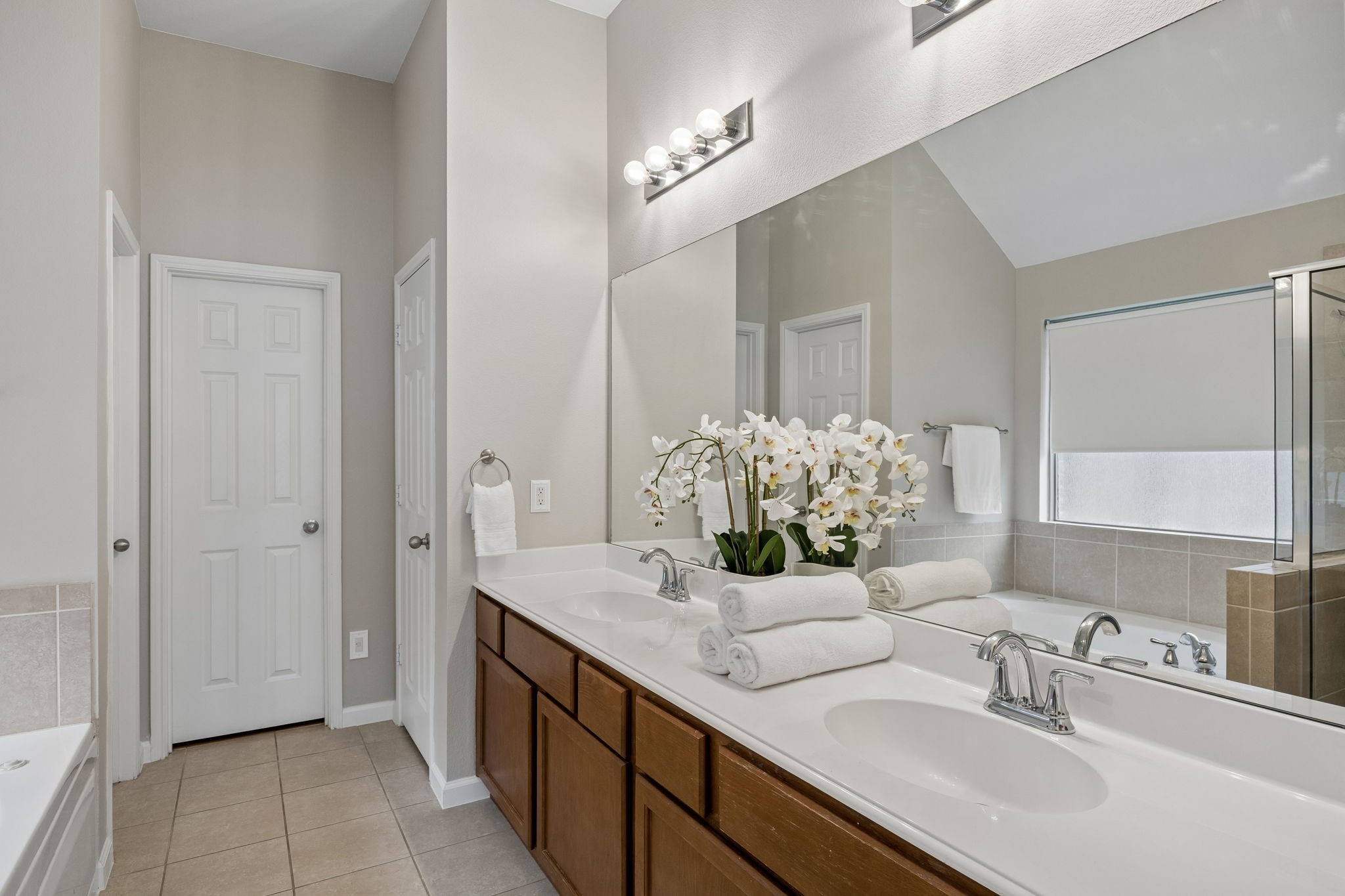 3342 Shining Light Drive Dallas TX 75228