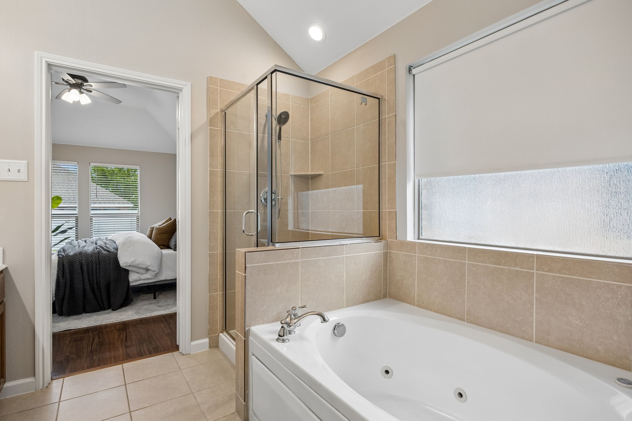 3342 Shining Light Drive Dallas TX 75228