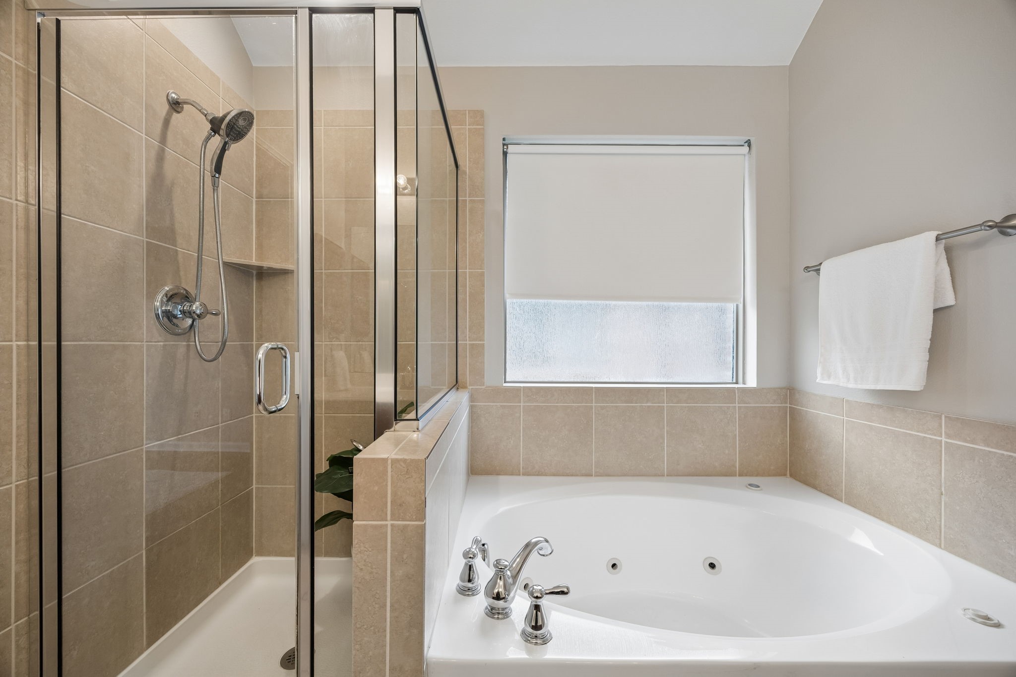 3342 Shining Light Drive Dallas TX 75228
