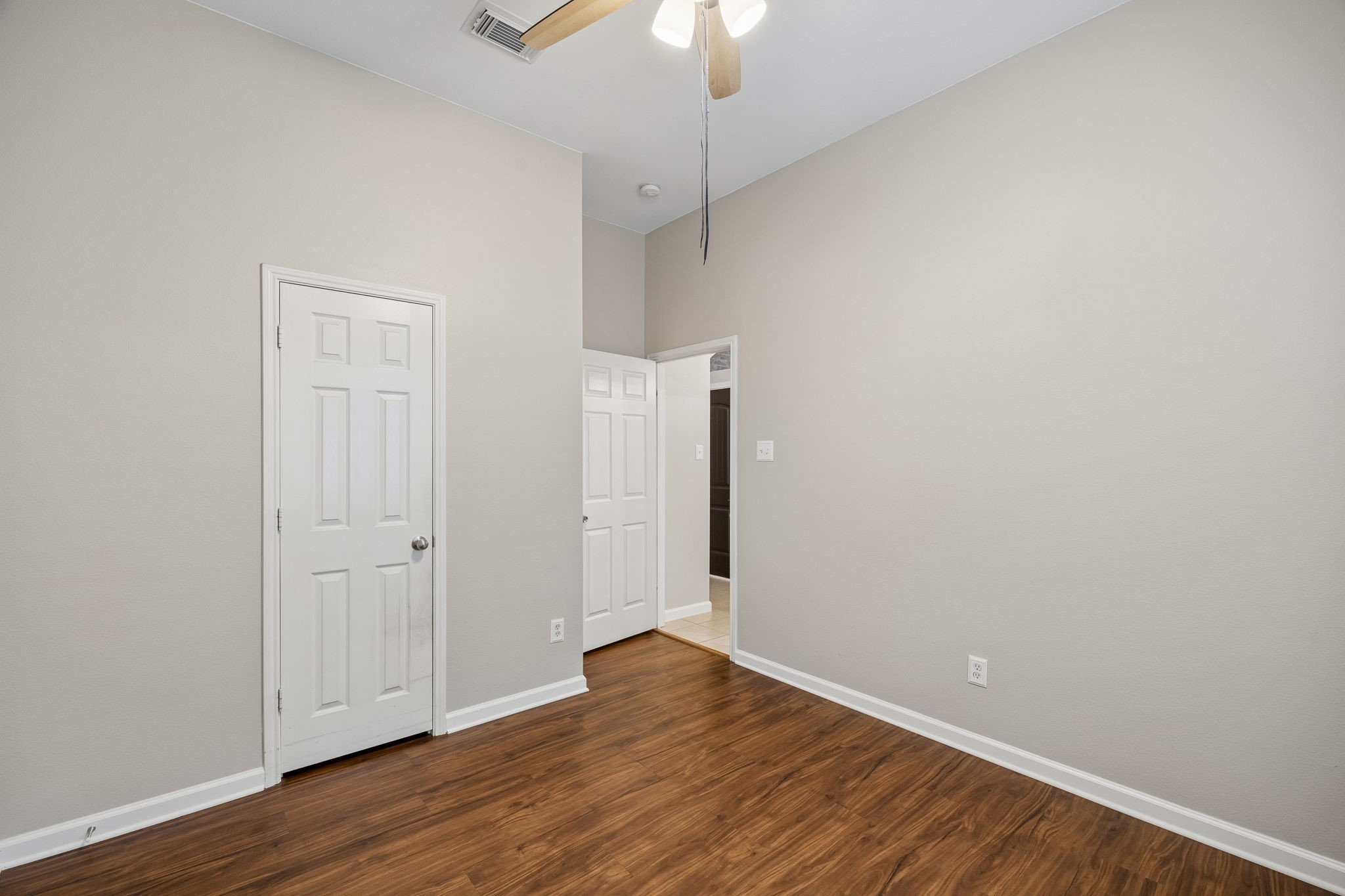 3342 Shining Light Drive Dallas TX 75228