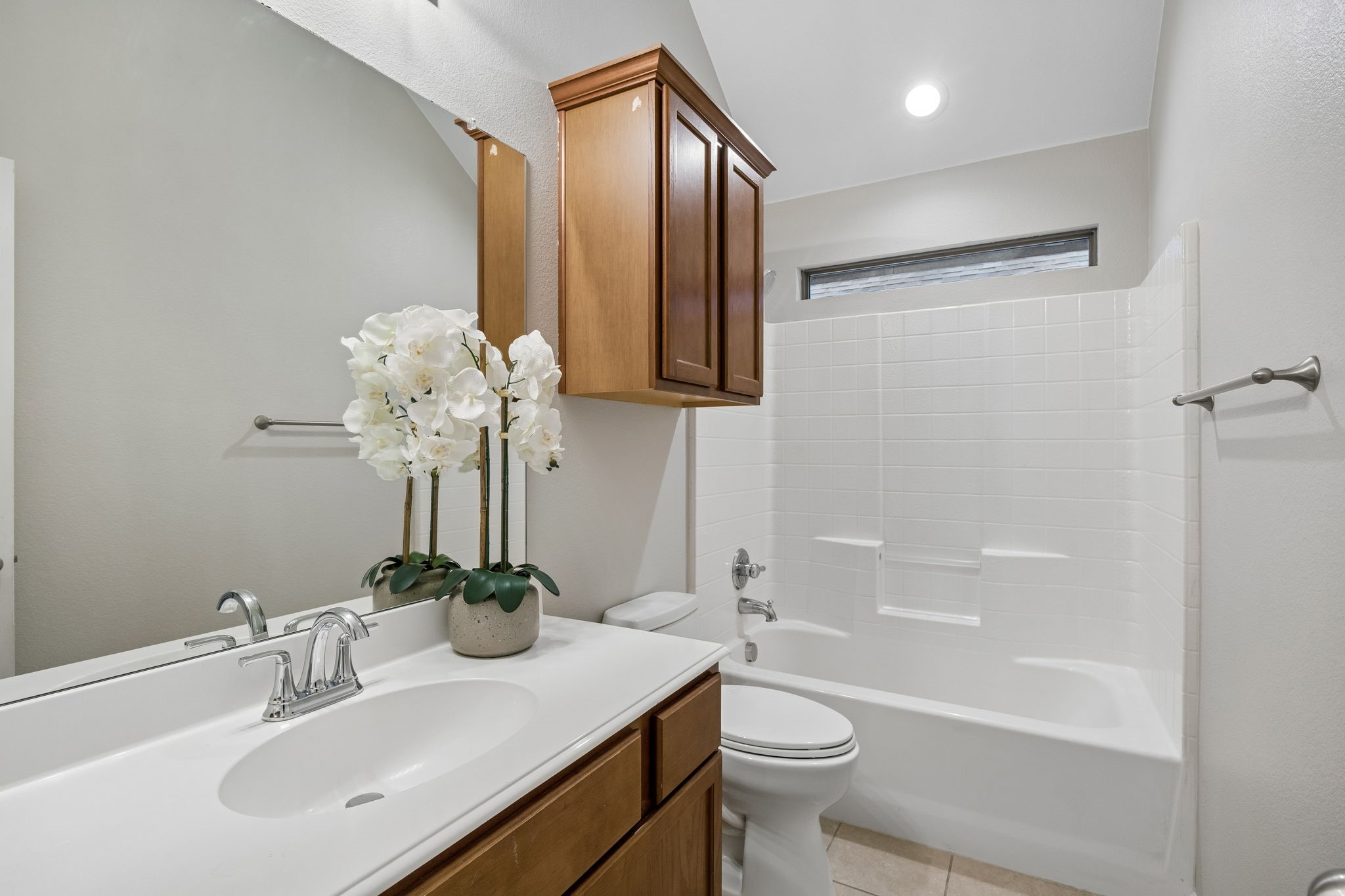 3342 Shining Light Drive Dallas TX 75228