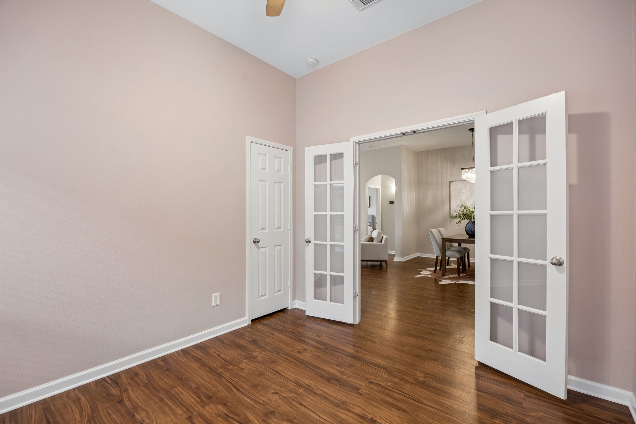 3342 Shining Light Drive Dallas TX 75228