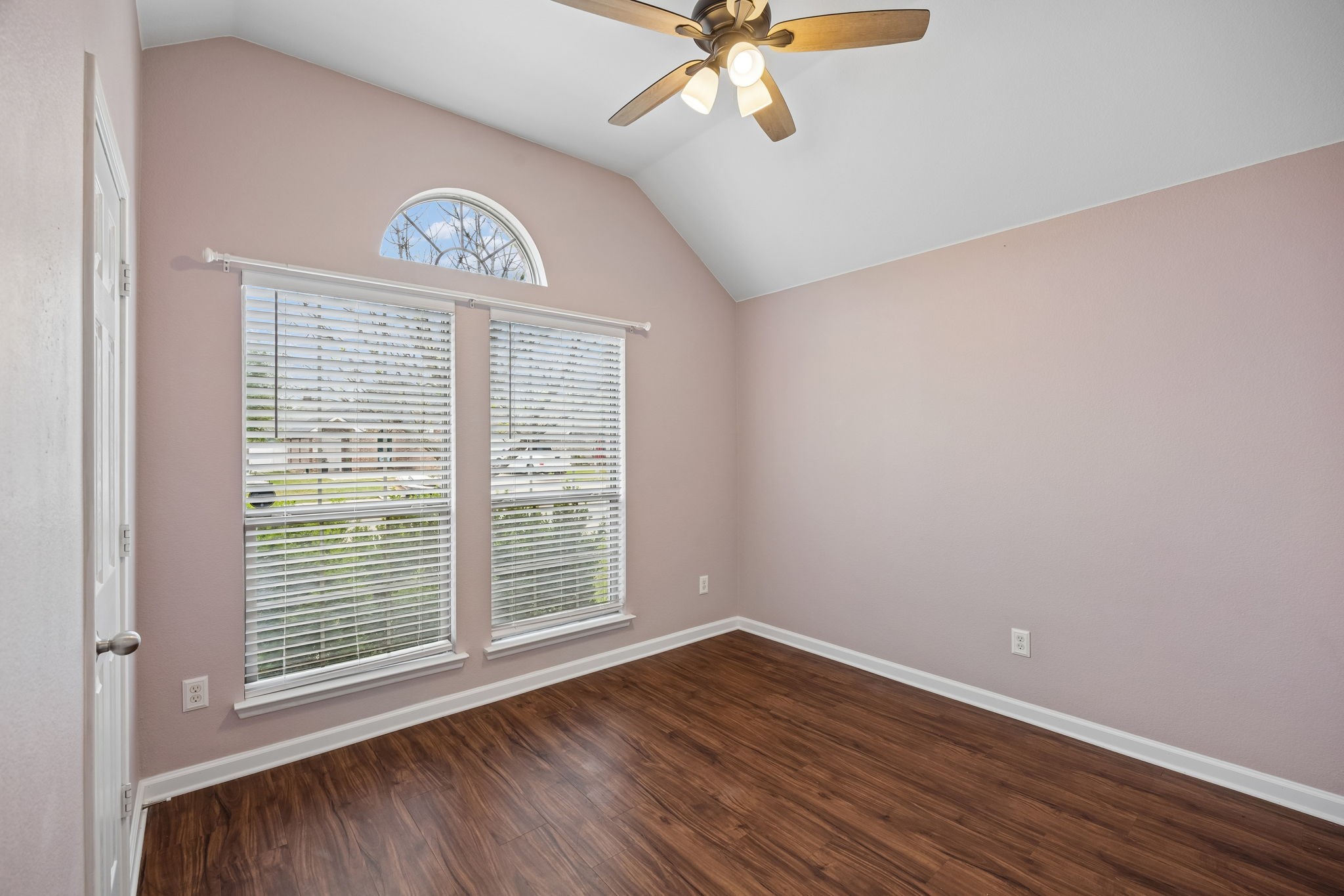 3342 Shining Light Drive Dallas TX 75228