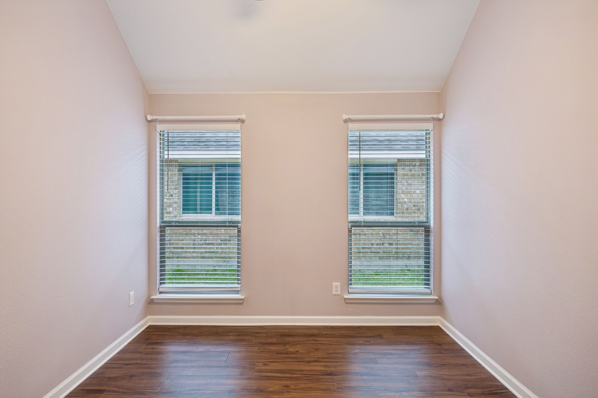 3342 Shining Light Drive Dallas TX 75228