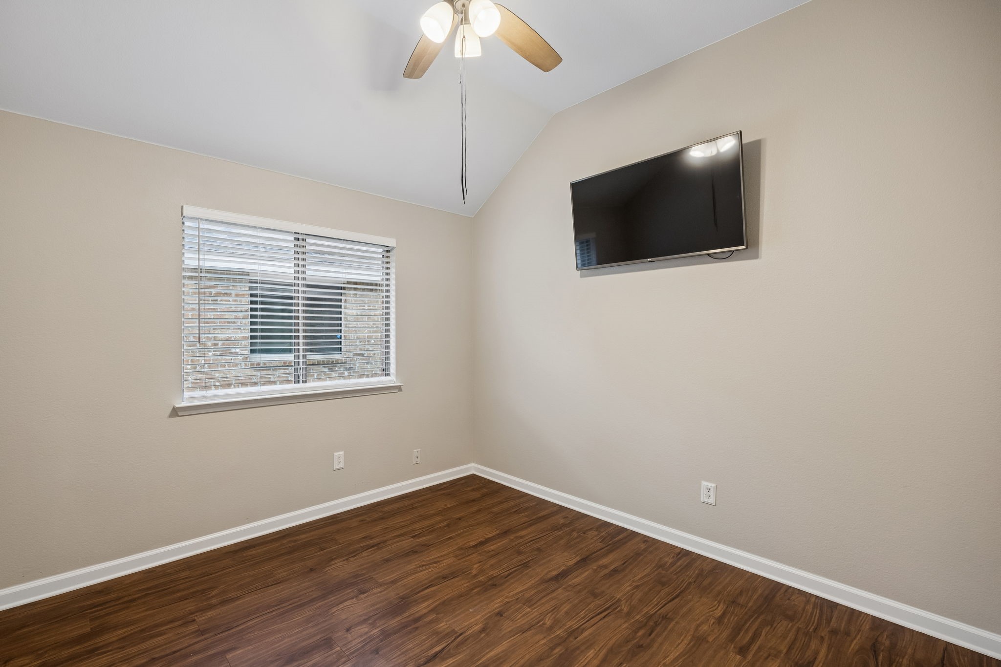 3342 Shining Light Drive Dallas TX 75228