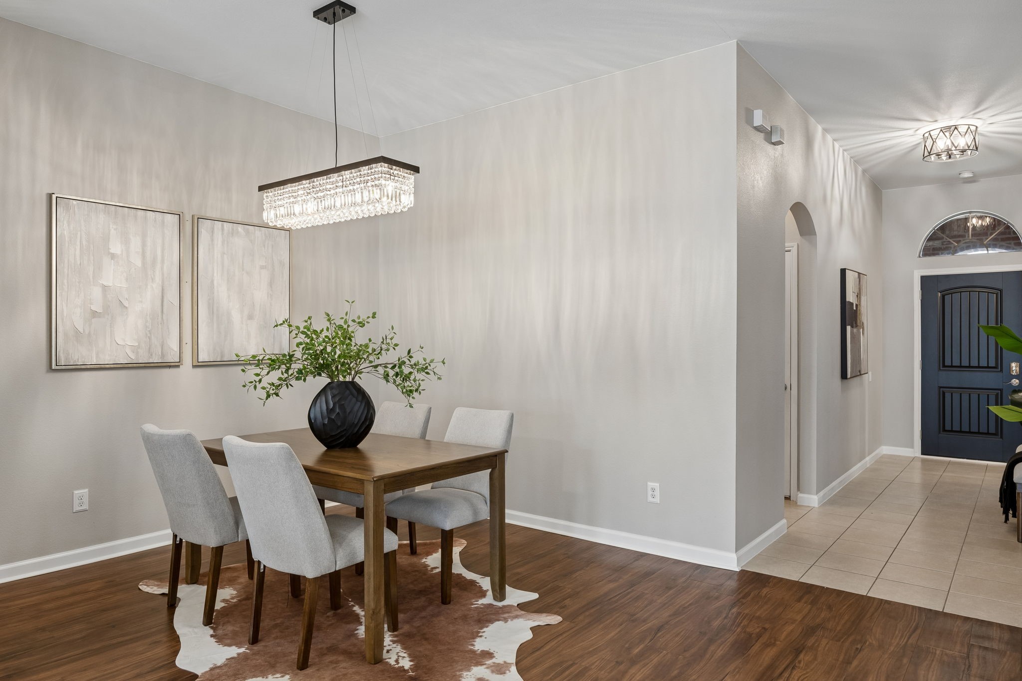 3342 Shining Light Drive Dallas TX 75228