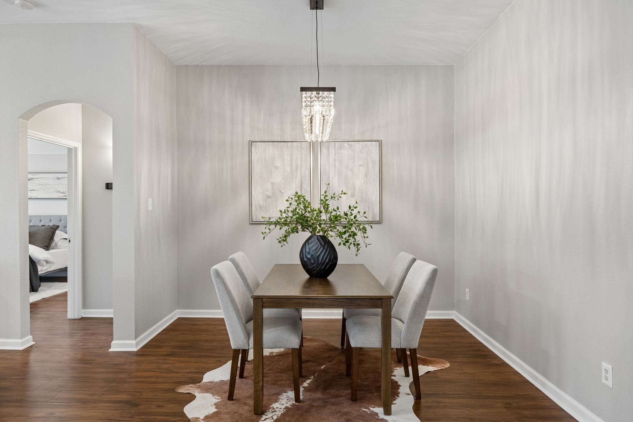 3342 Shining Light Drive Dallas TX 75228