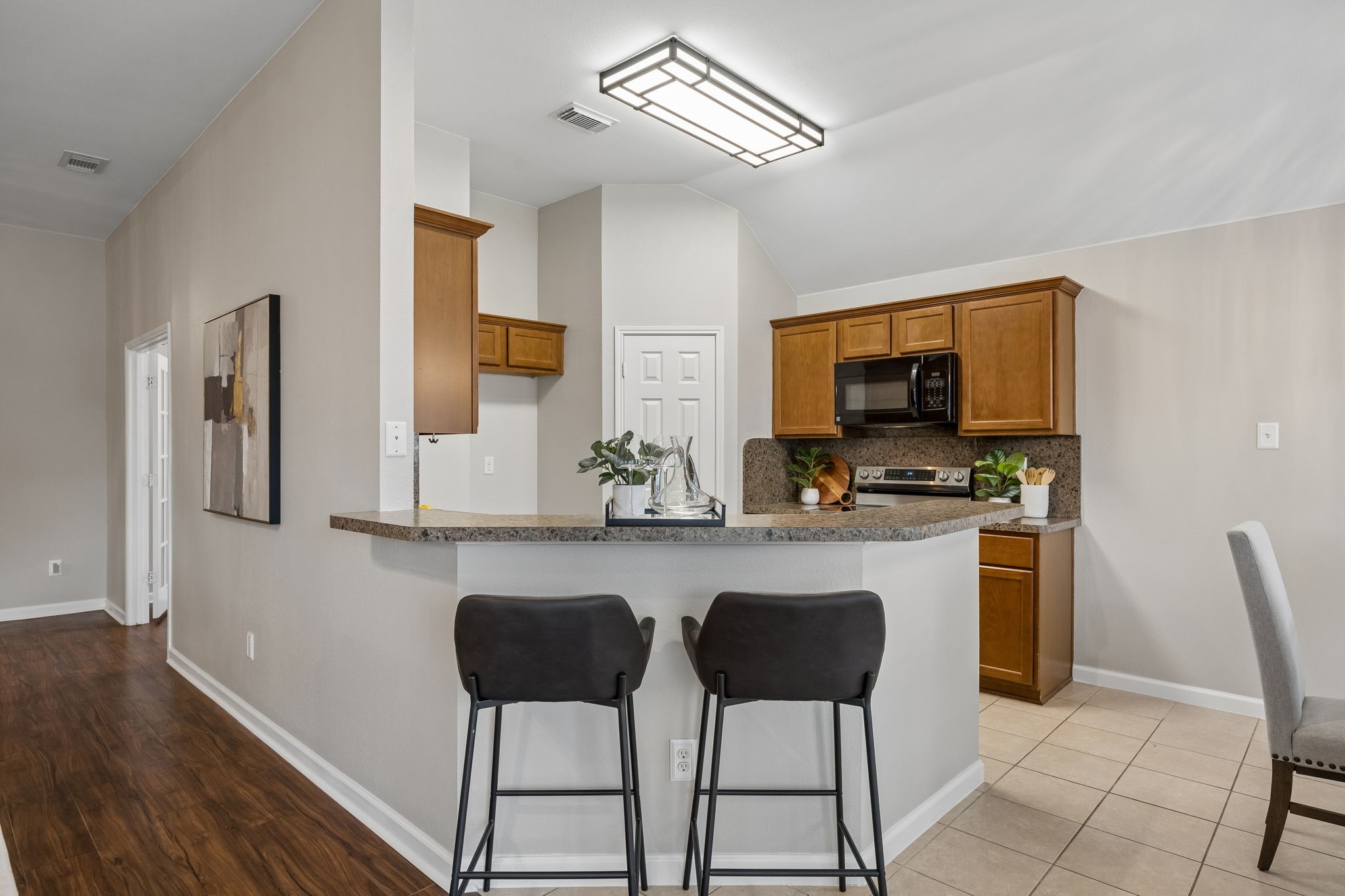 3342 Shining Light Drive Dallas TX 75228