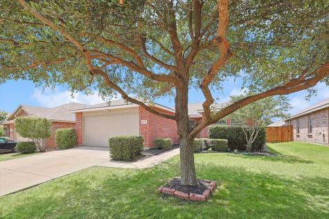 9025 Noontide Drive Fort Worth TX 76179