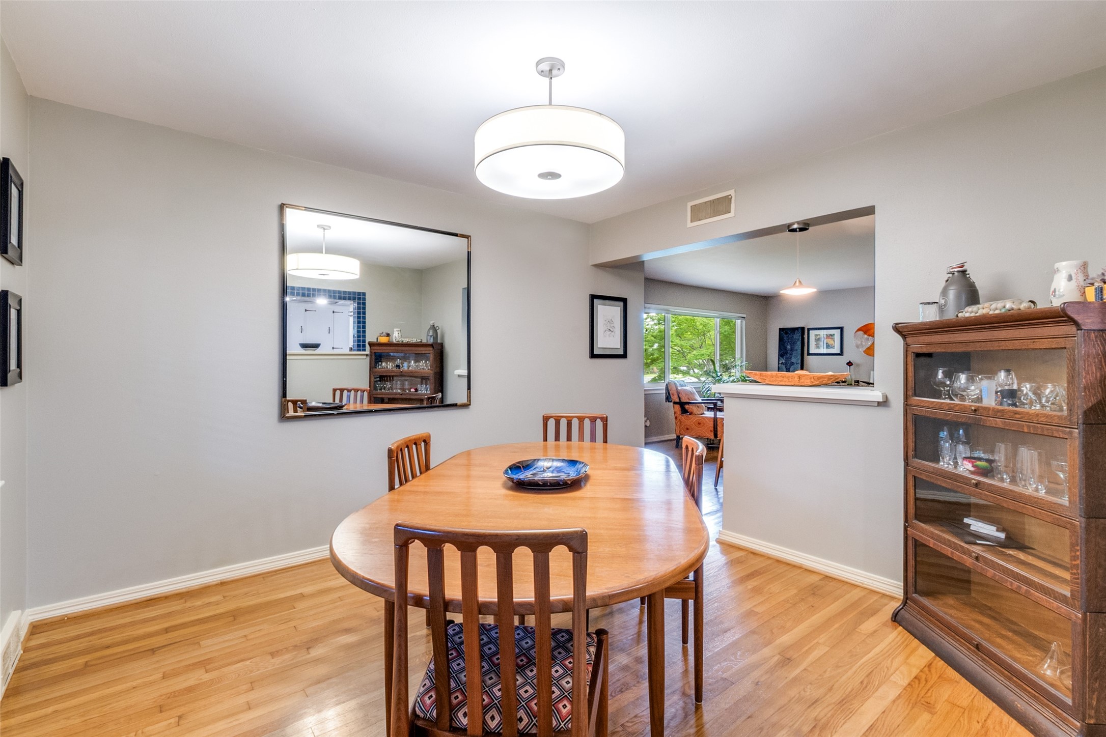9903 Cloister Drive Dallas TX 75228