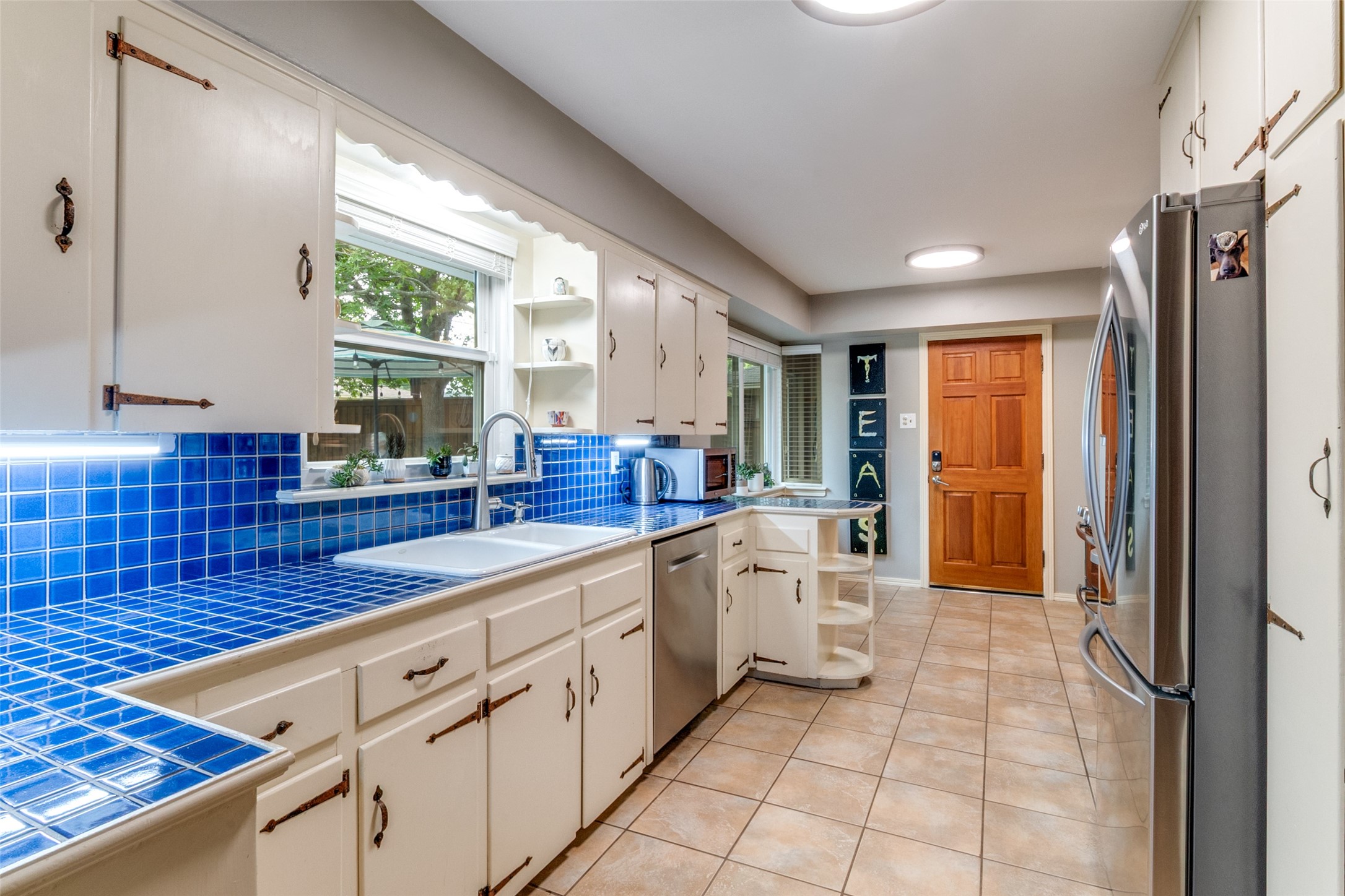 9903 Cloister Drive Dallas TX 75228