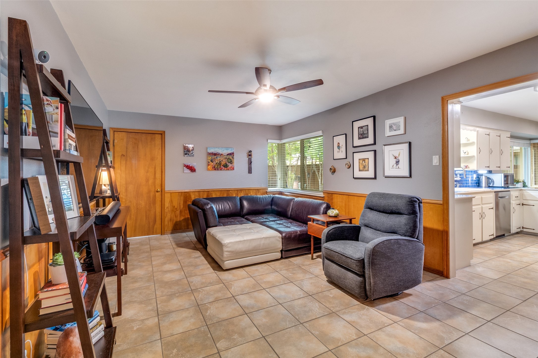 9903 Cloister Drive Dallas TX 75228