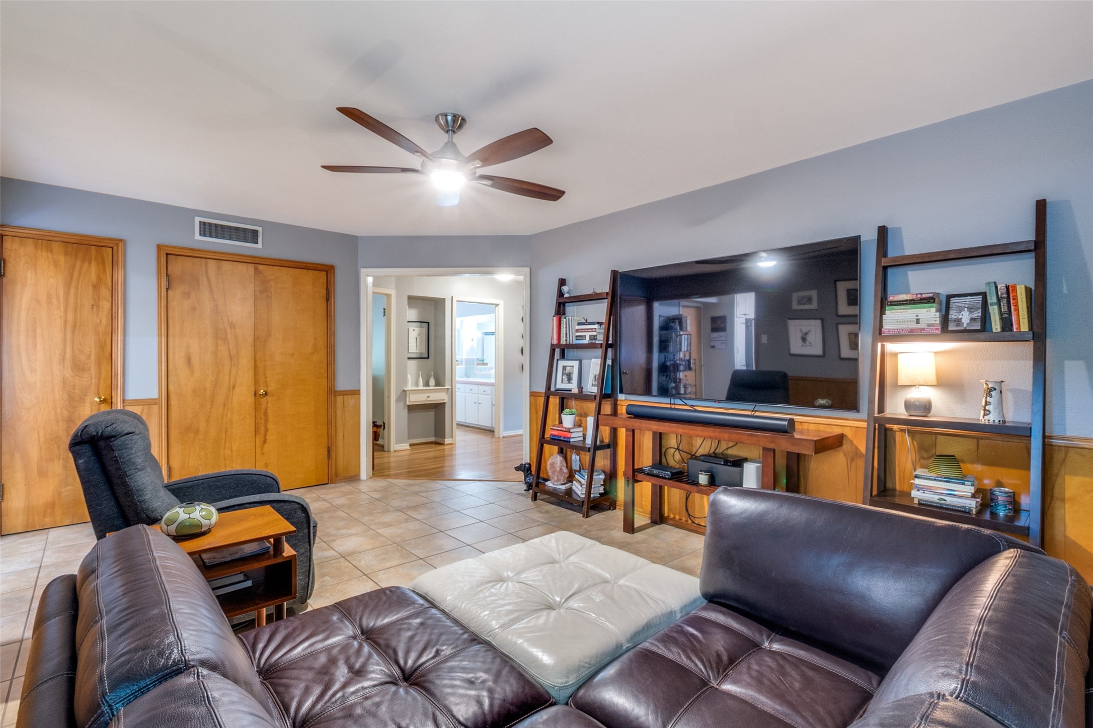 9903 Cloister Drive Dallas TX 75228