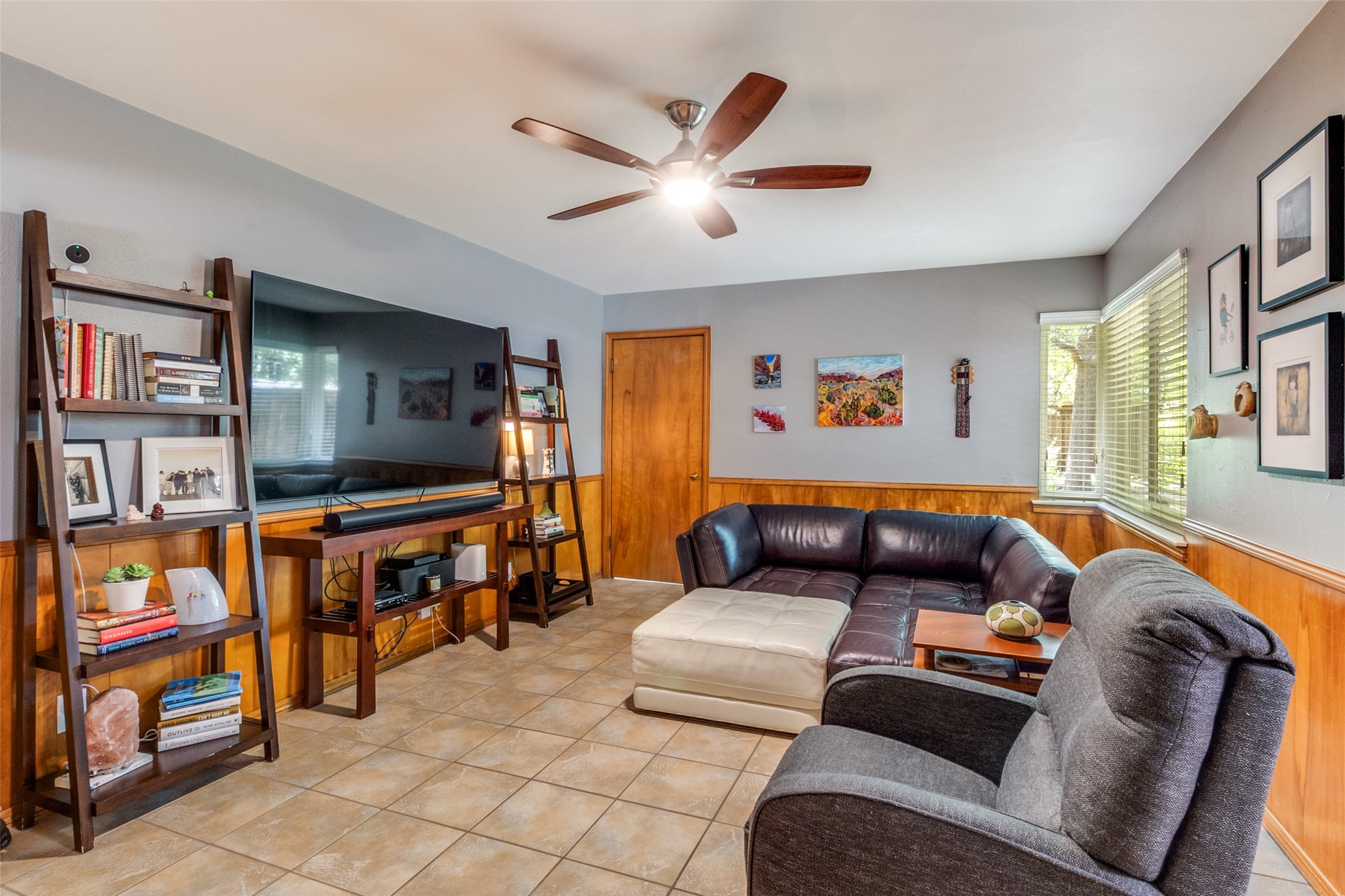 9903 Cloister Drive Dallas TX 75228