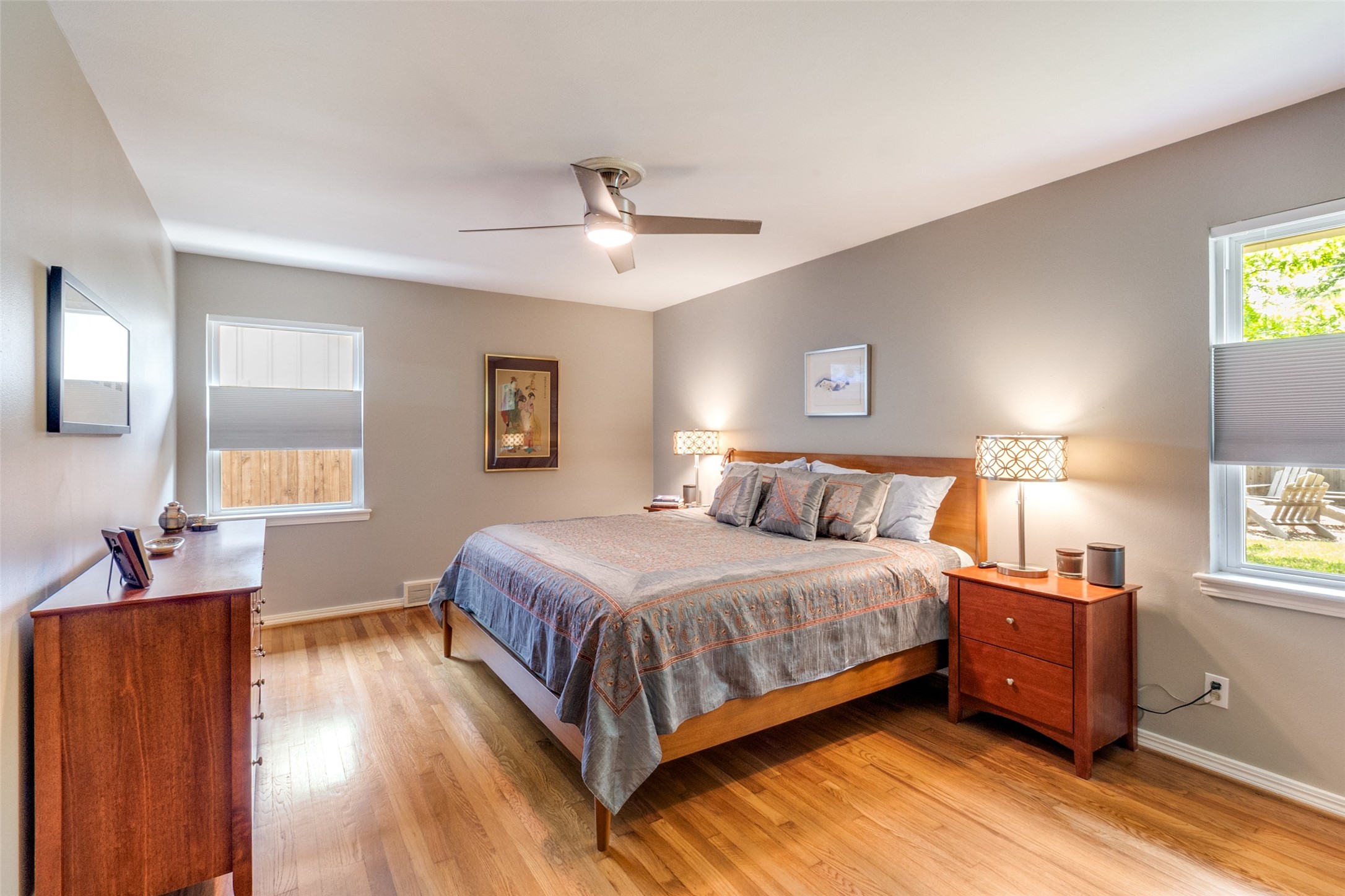 9903 Cloister Drive Dallas TX 75228