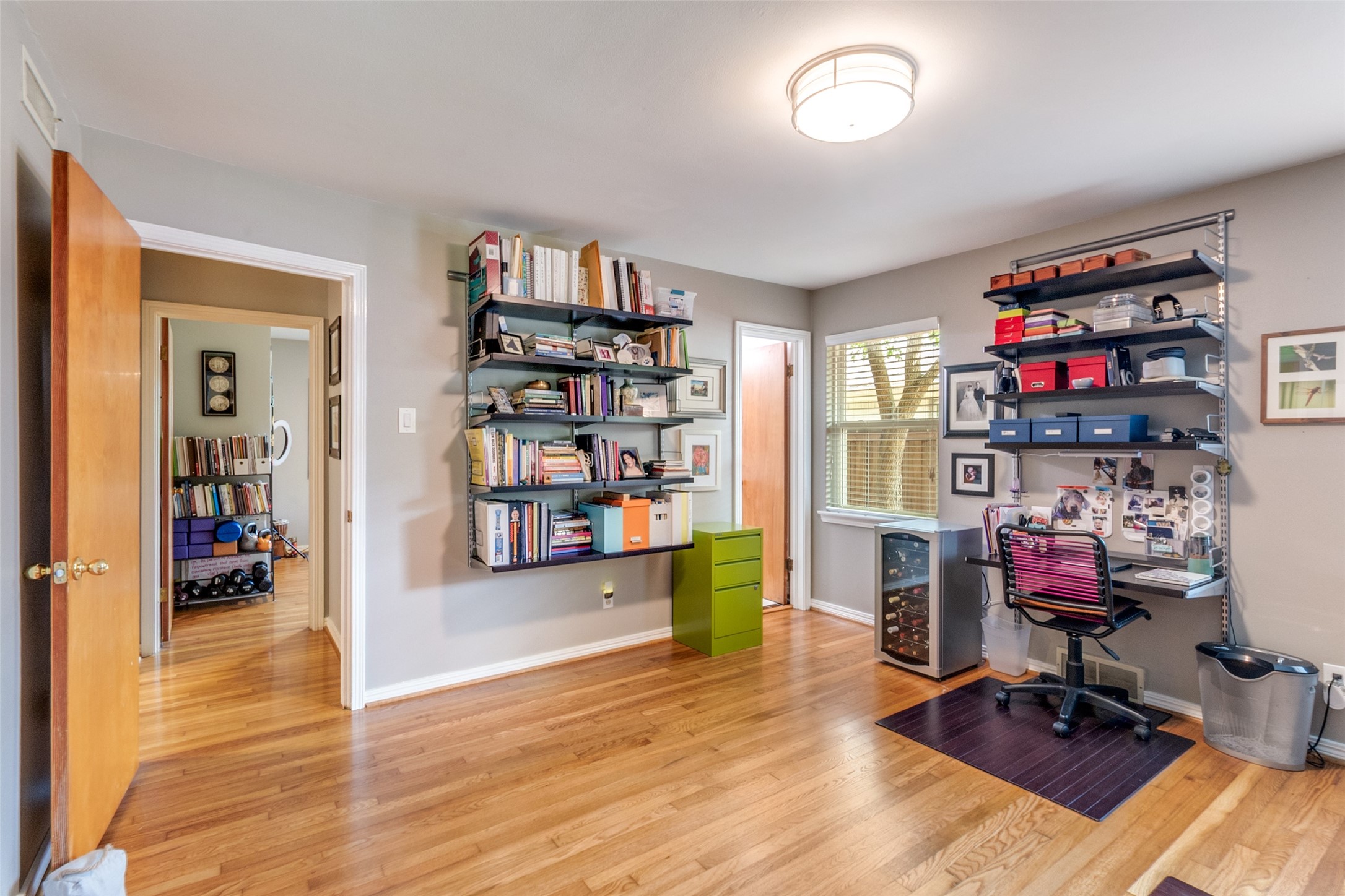 9903 Cloister Drive Dallas TX 75228