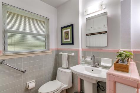 9903 Cloister Drive Dallas TX 75228