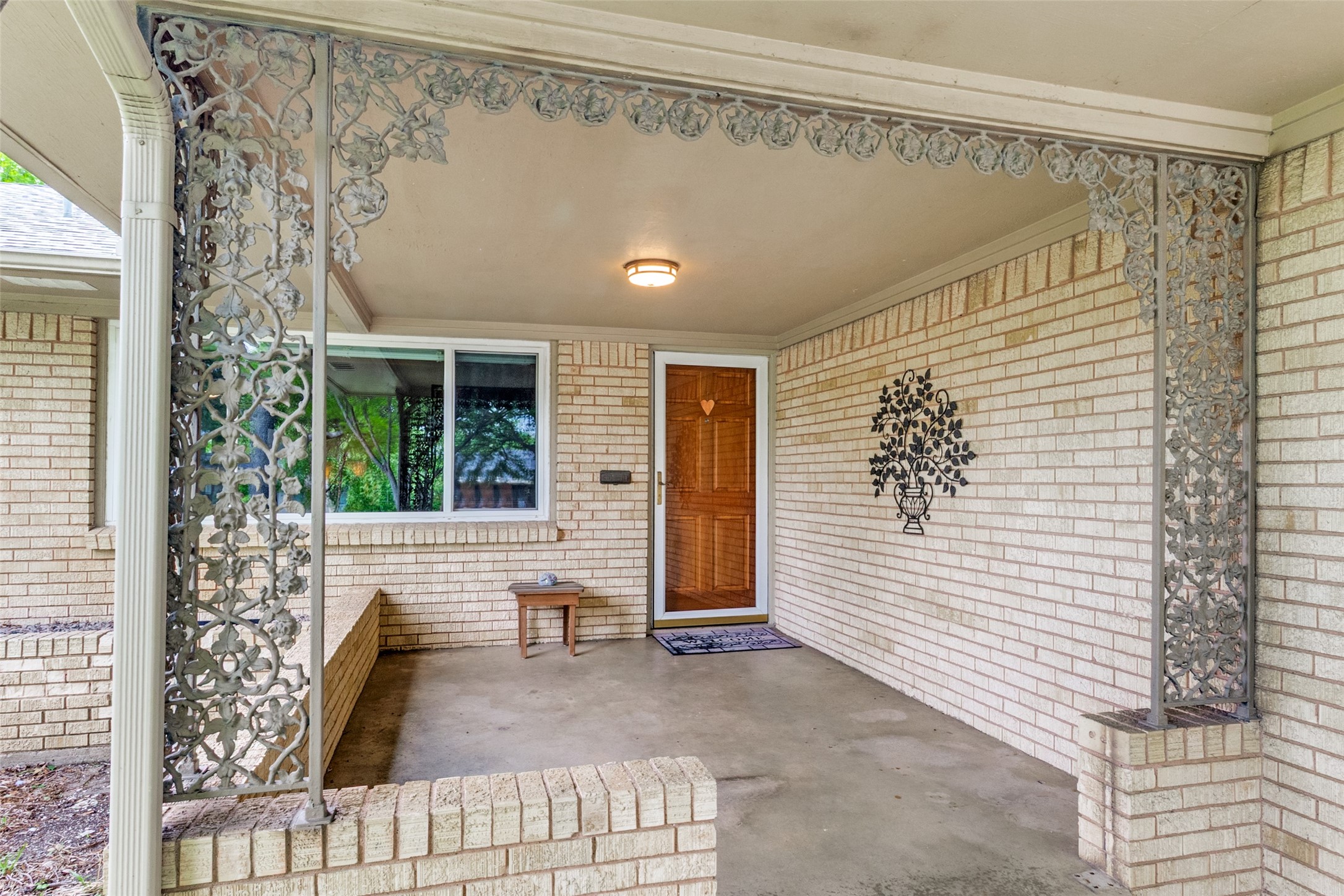 9903 Cloister Drive Dallas TX 75228