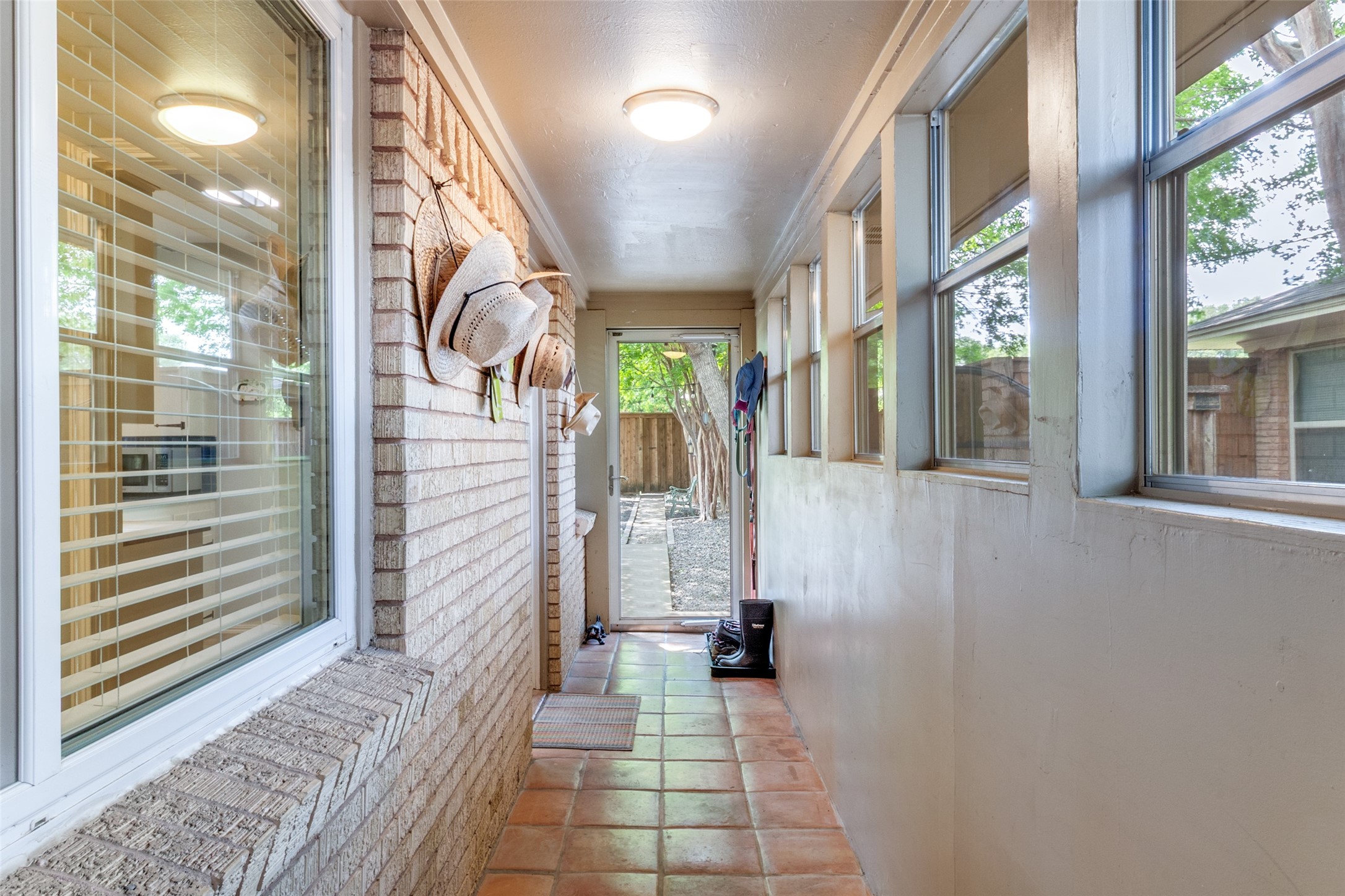 9903 Cloister Drive Dallas TX 75228