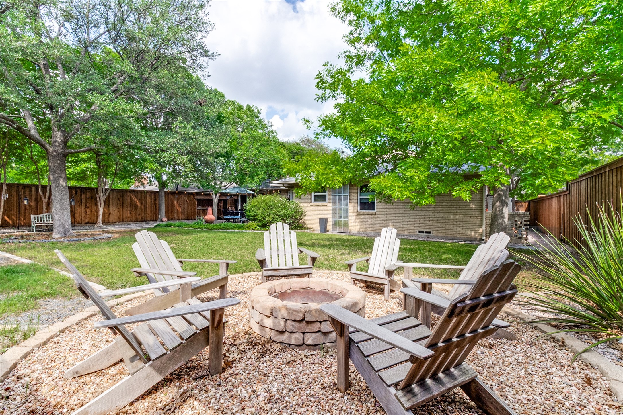 9903 Cloister Drive Dallas TX 75228
