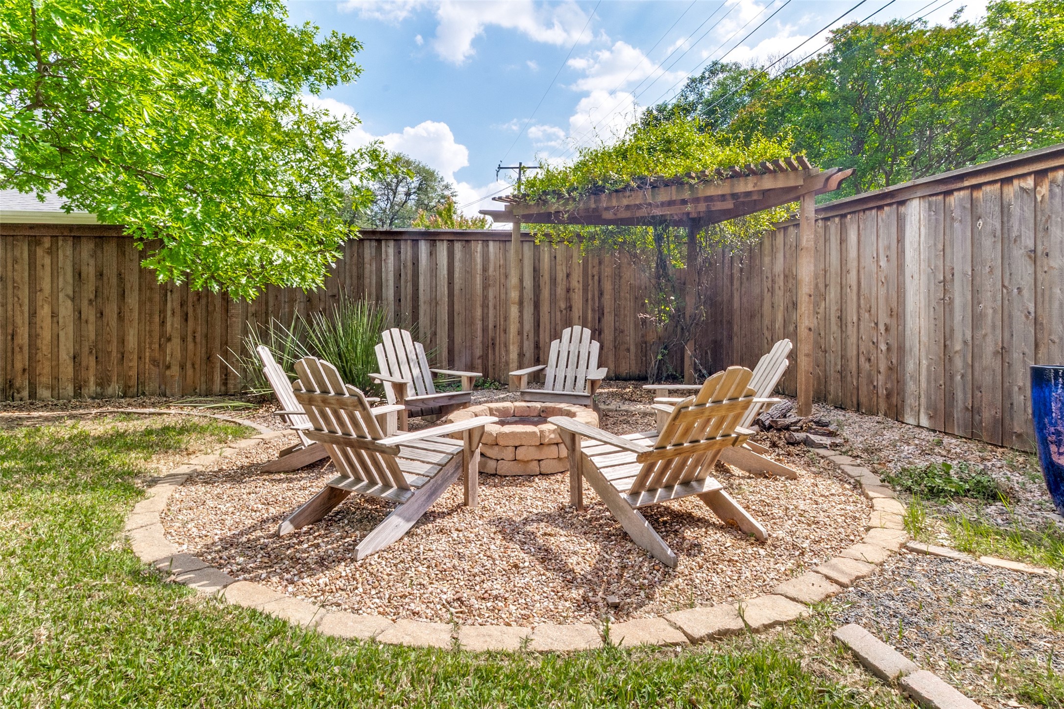 9903 Cloister Drive Dallas TX 75228