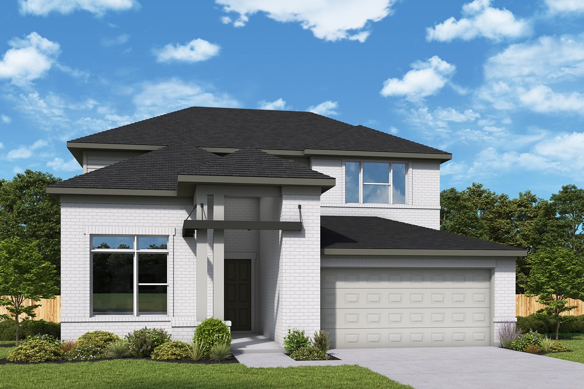 3756 Bermuda Grass Way Grand Prairie TX 76084