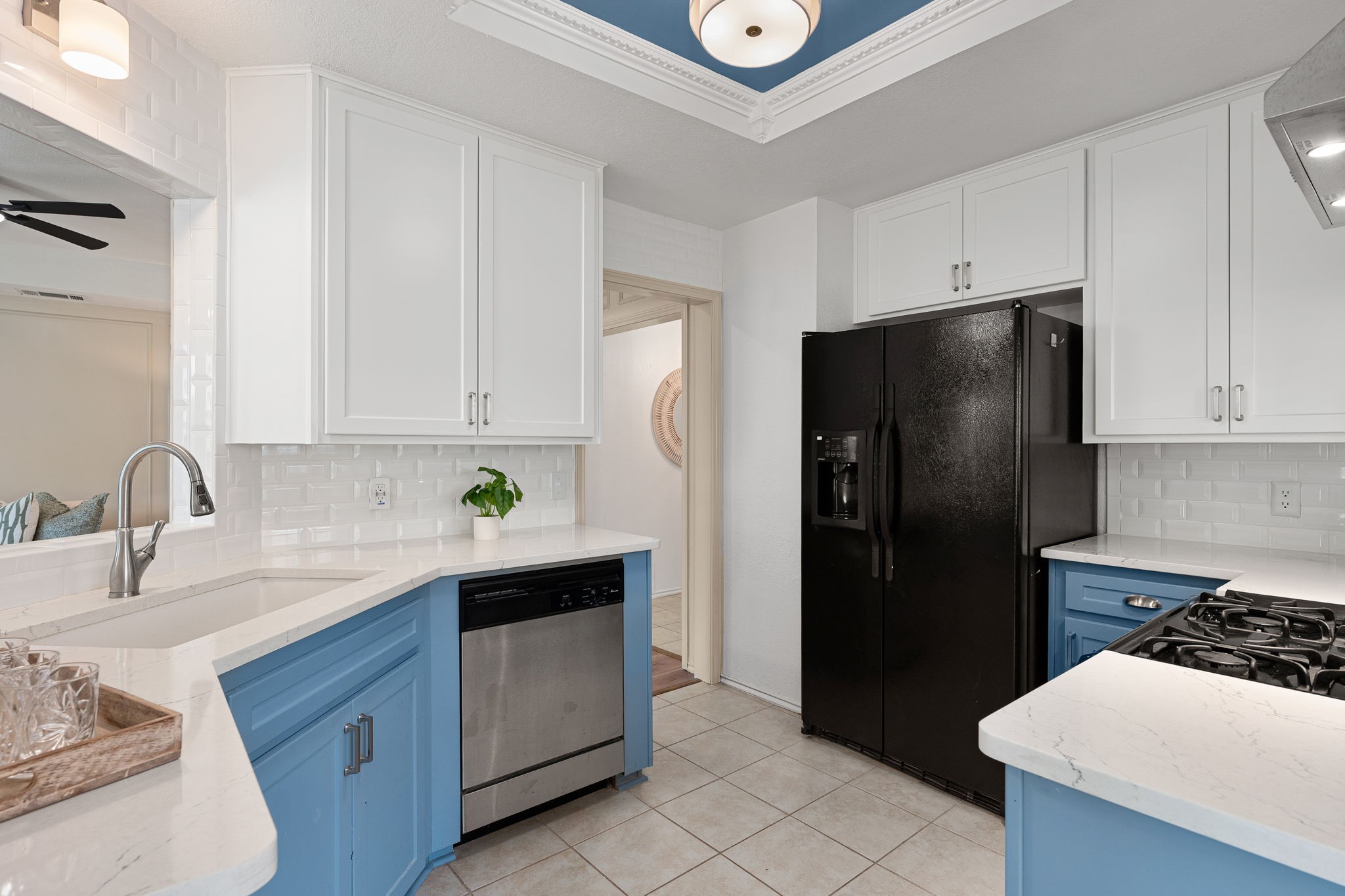 333 Cindy Street S Keller TX 76248