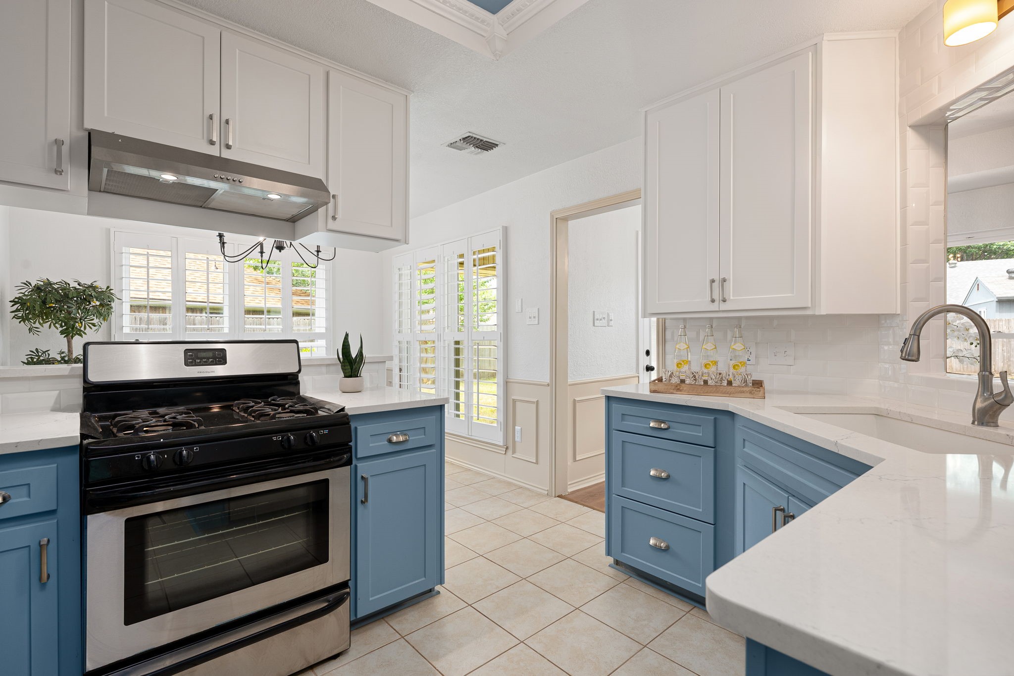 333 Cindy Street S Keller TX 76248