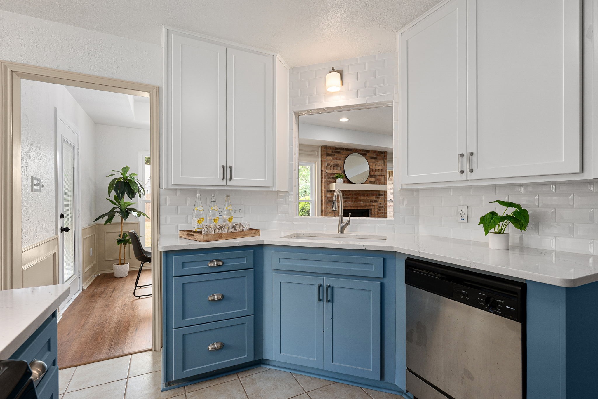 333 Cindy Street S Keller TX 76248