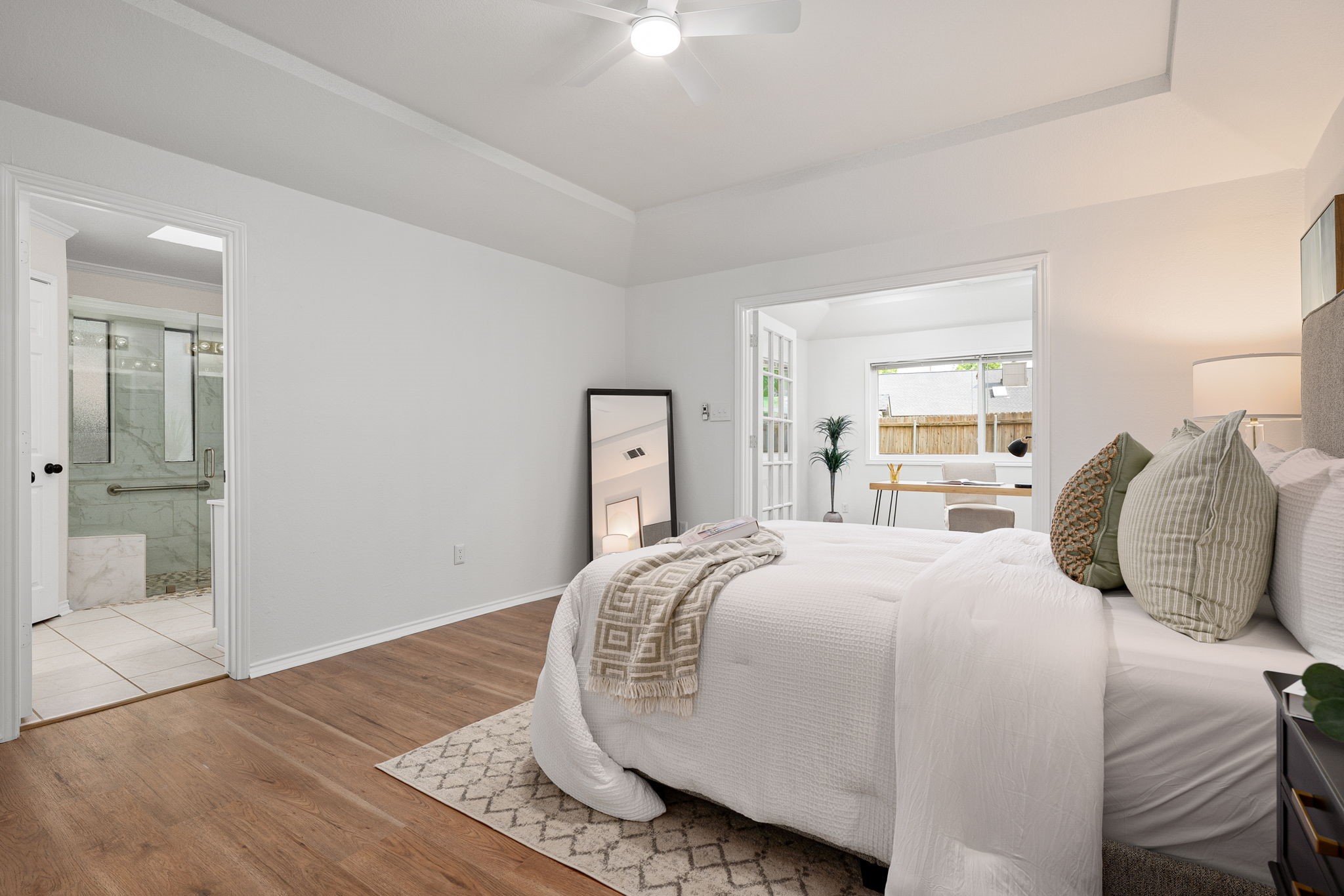 333 Cindy Street S Keller TX 76248