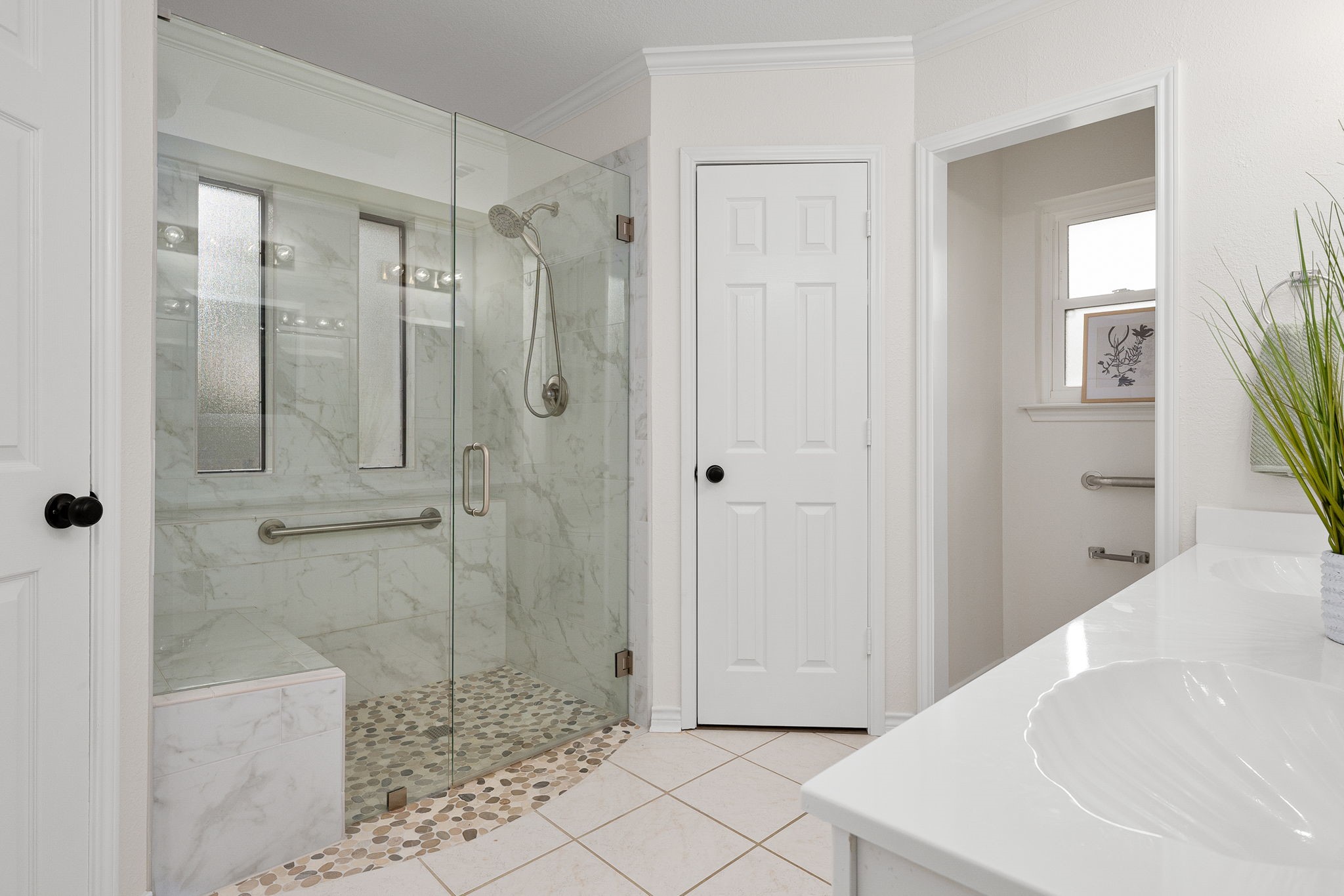 333 Cindy Street S Keller TX 76248