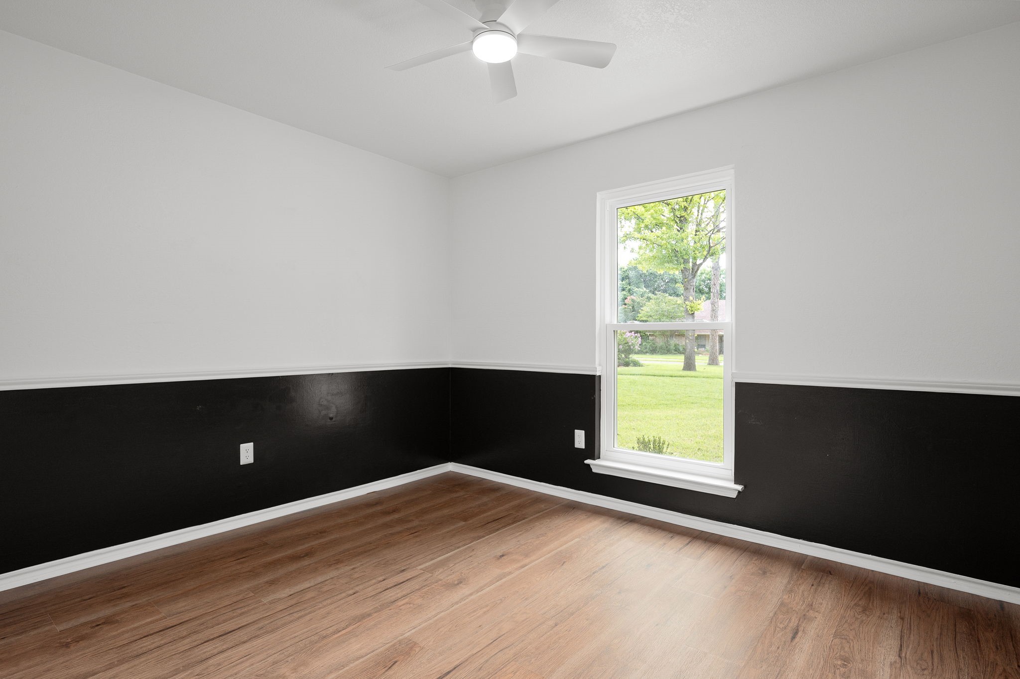 333 Cindy Street S Keller TX 76248