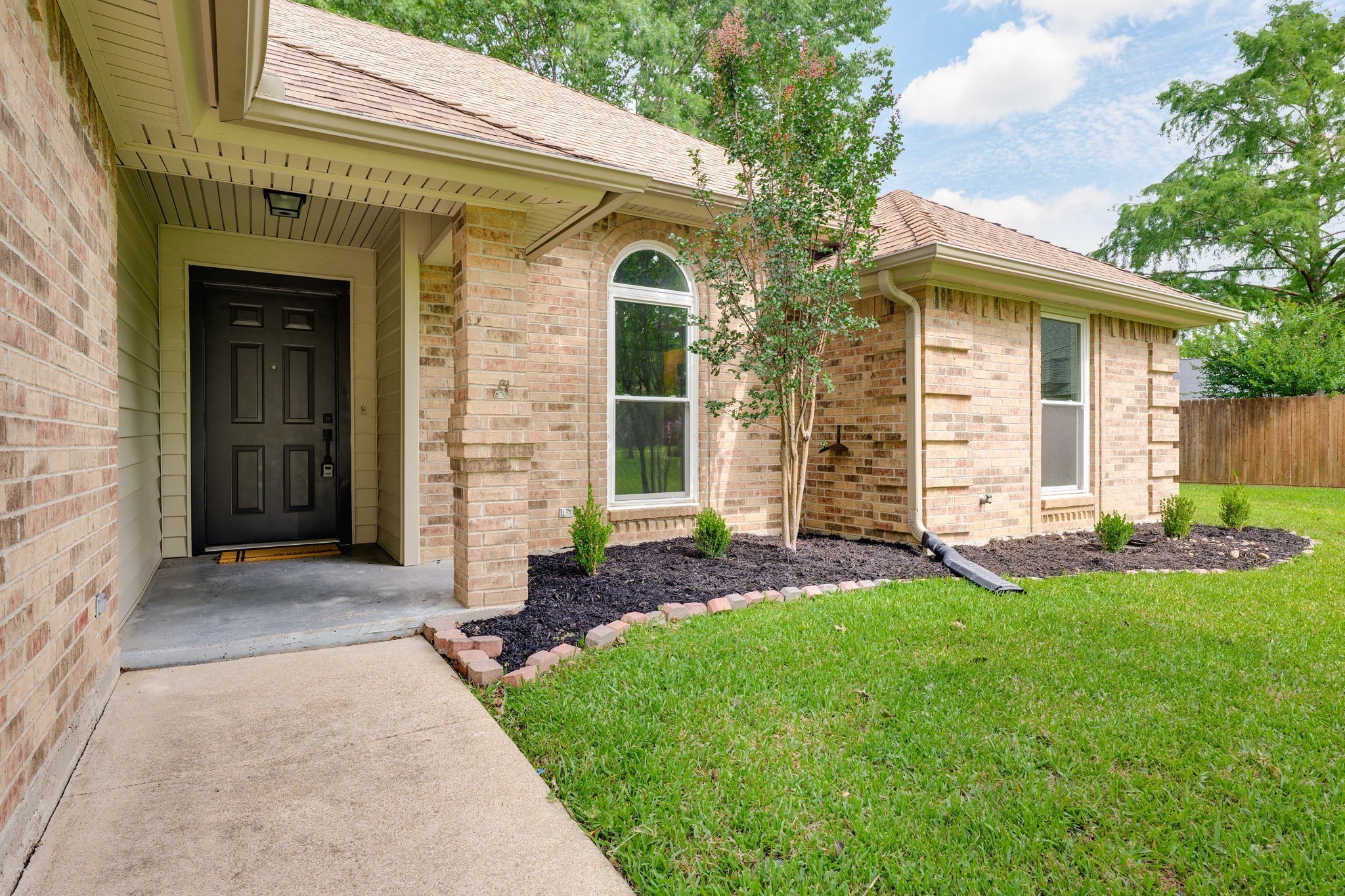 333 Cindy Street S Keller TX 76248