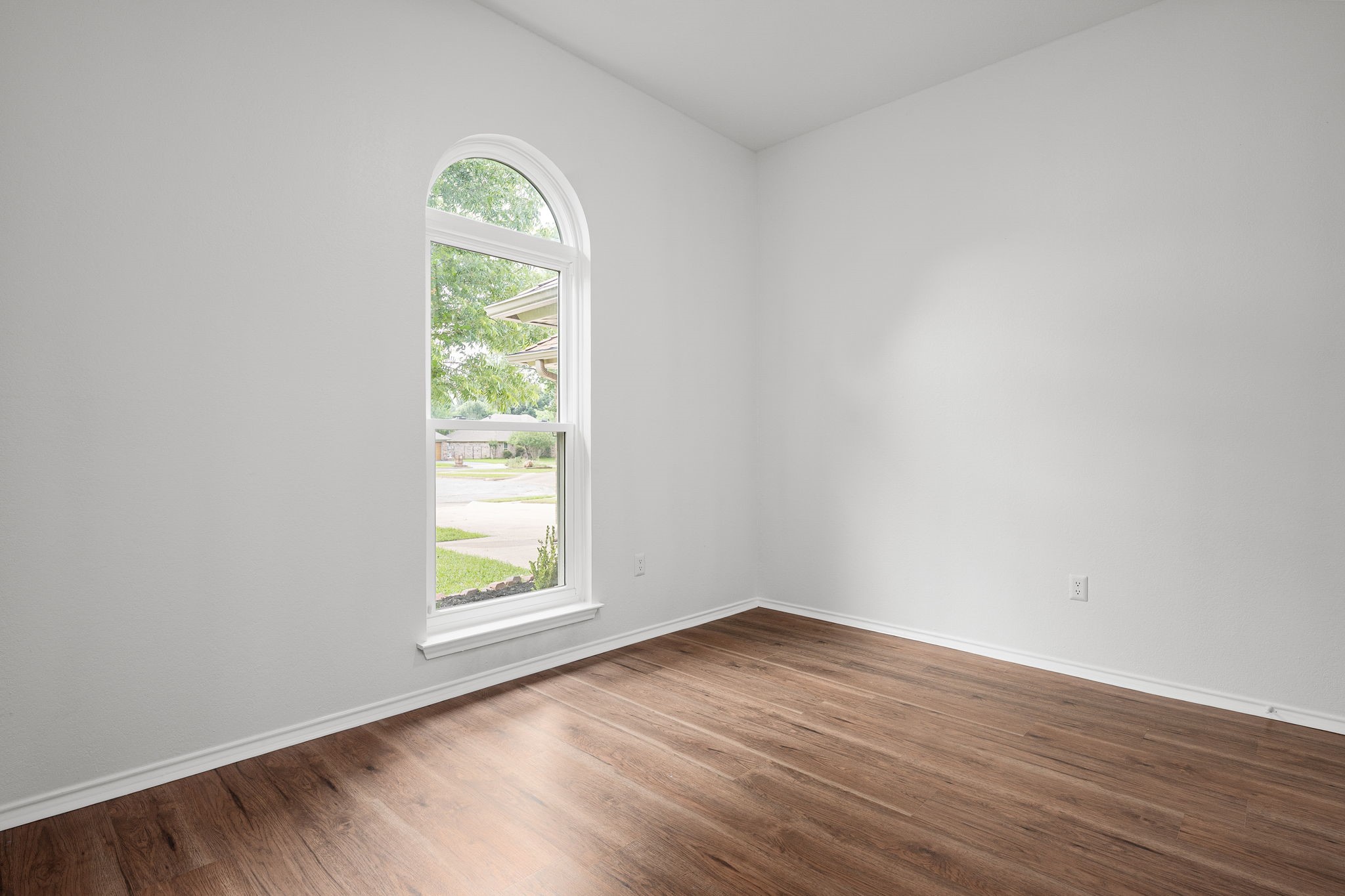 333 Cindy Street S Keller TX 76248