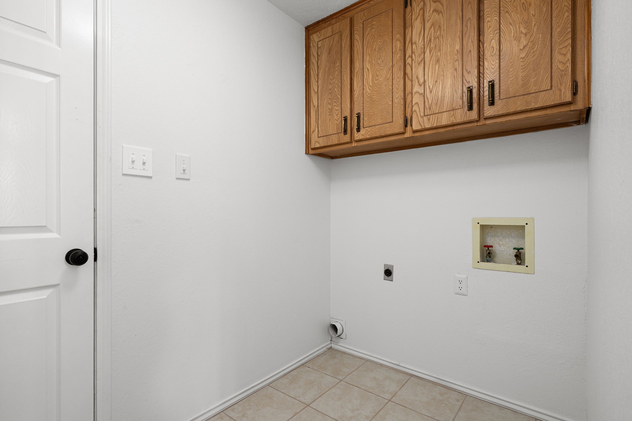 333 Cindy Street S Keller TX 76248