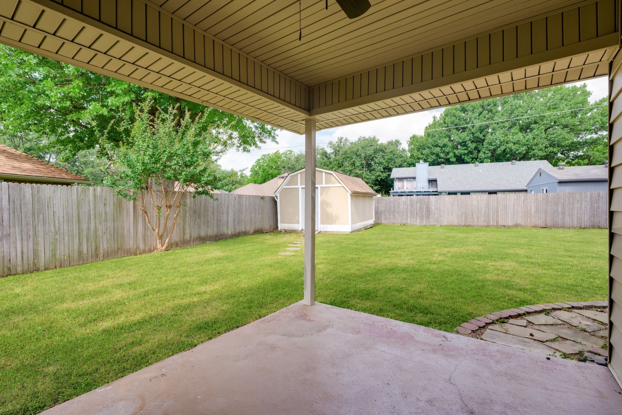 333 Cindy Street S Keller TX 76248