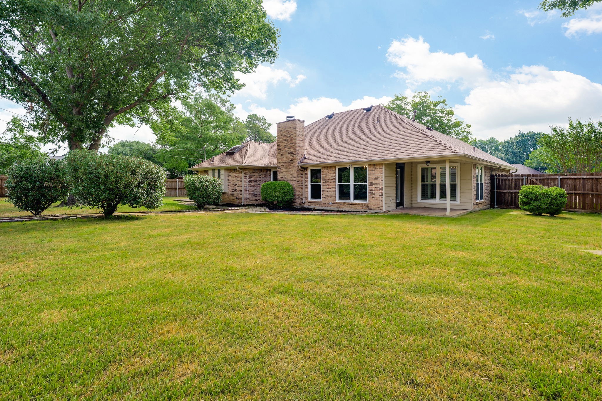 333 Cindy Street S Keller TX 76248