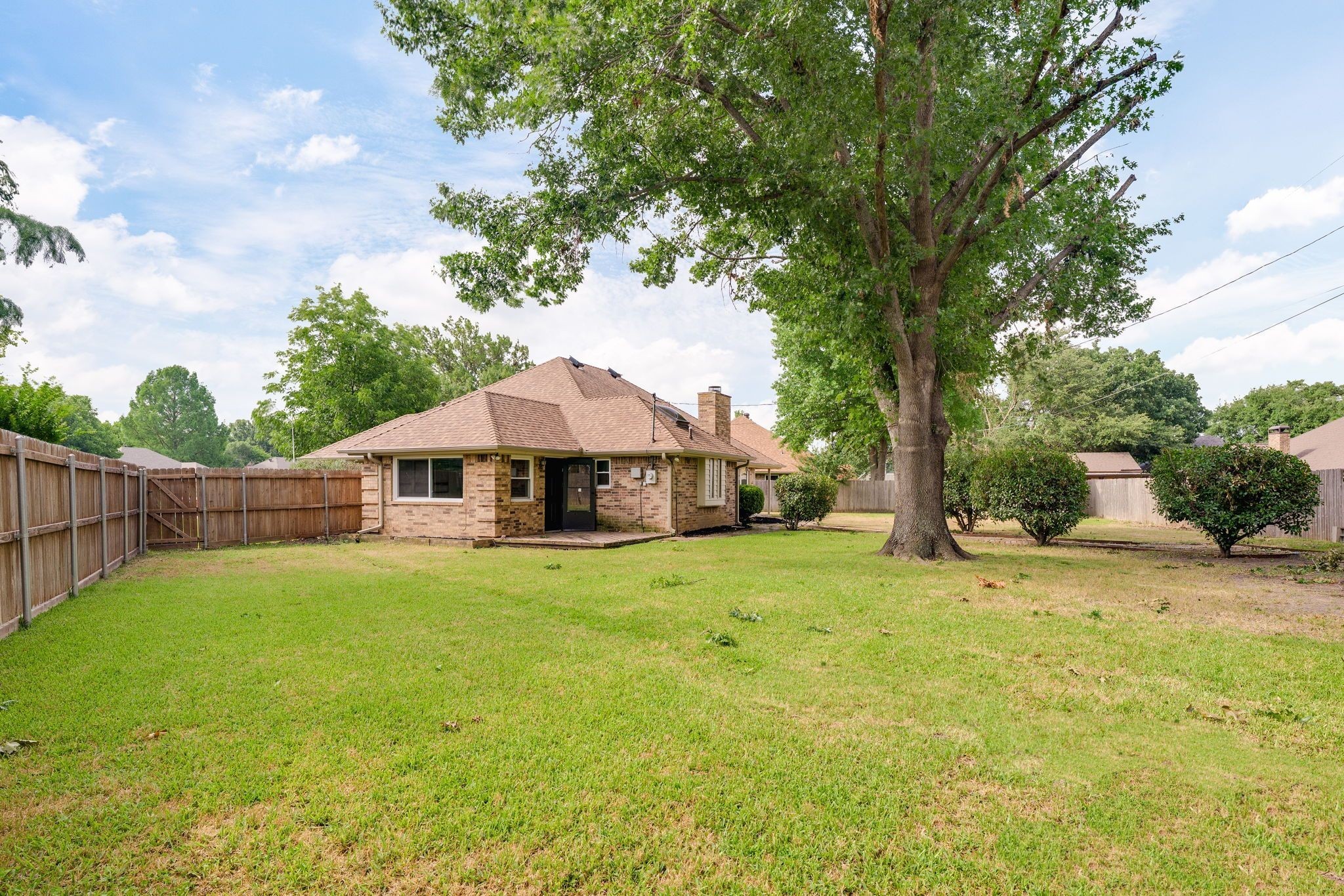 333 Cindy Street S Keller TX 76248