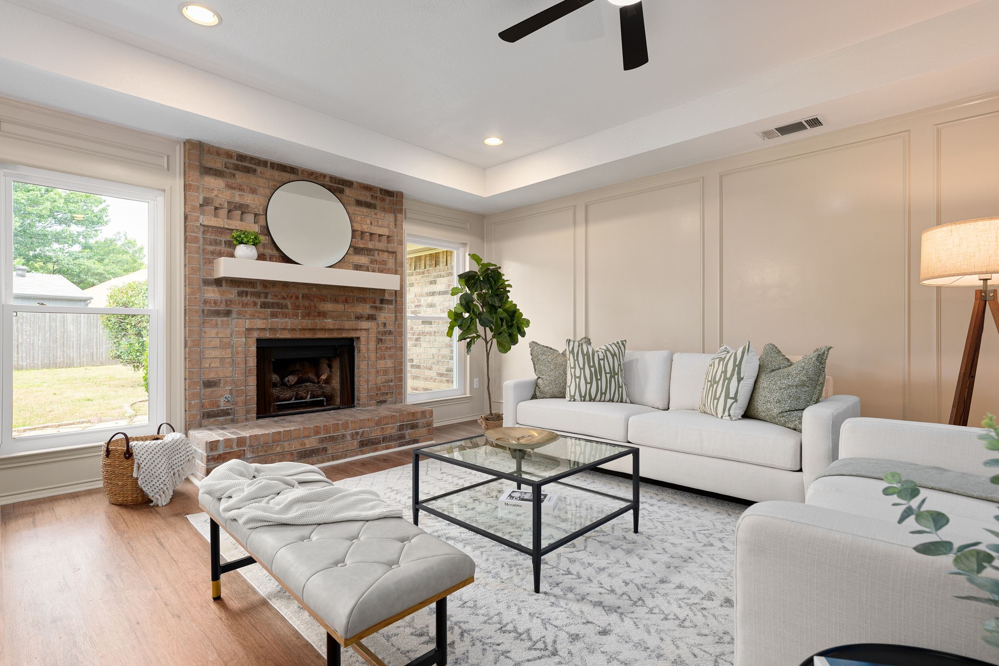 333 Cindy Street S Keller TX 76248