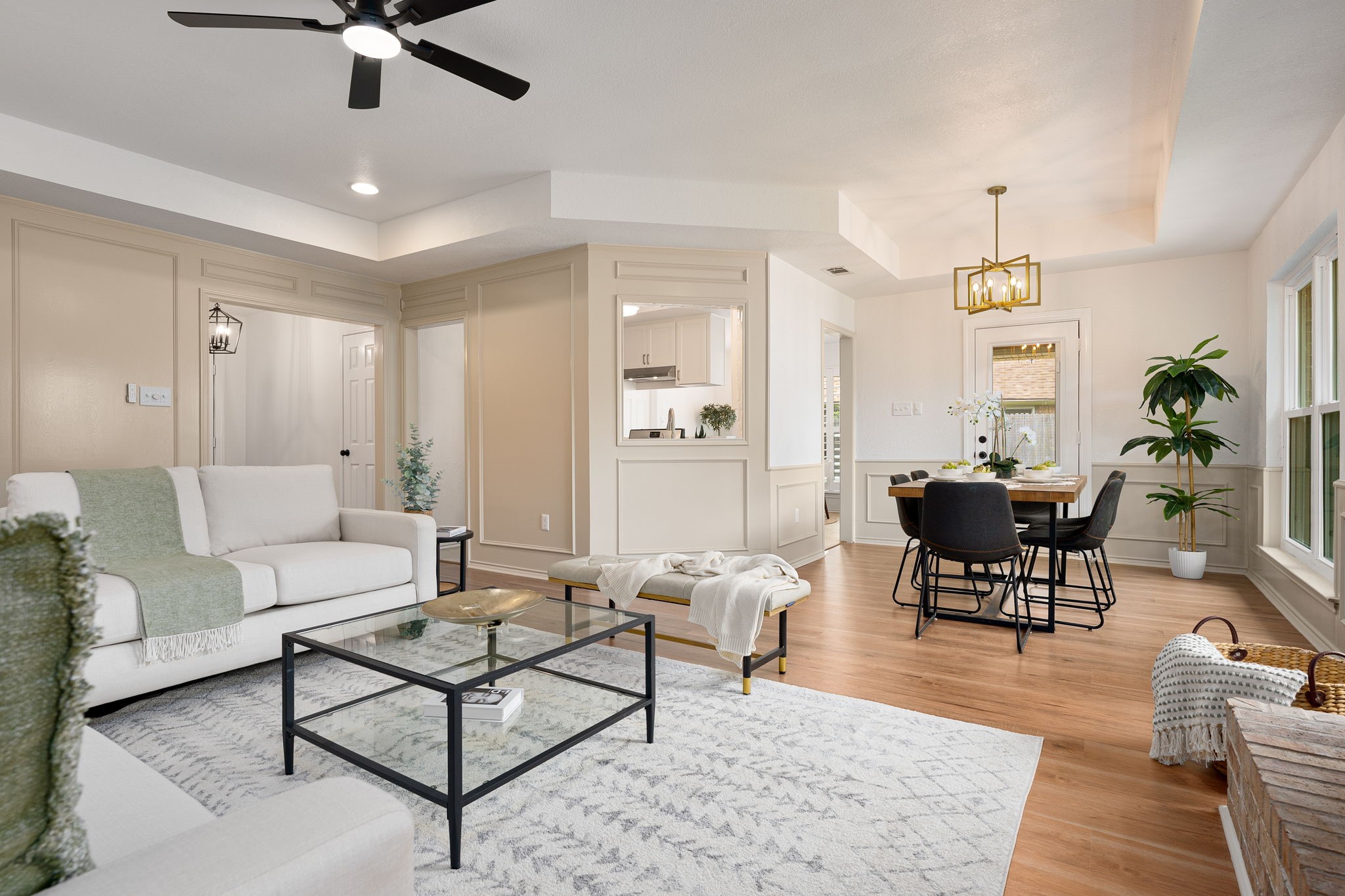 333 Cindy Street S Keller TX 76248