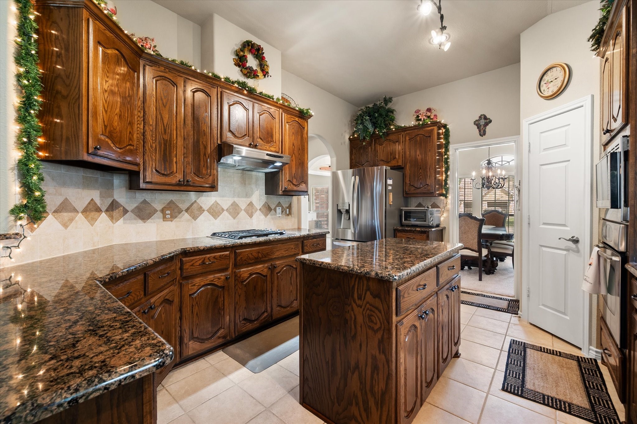 4819 King Harbor Court Grand Prairie TX 75052