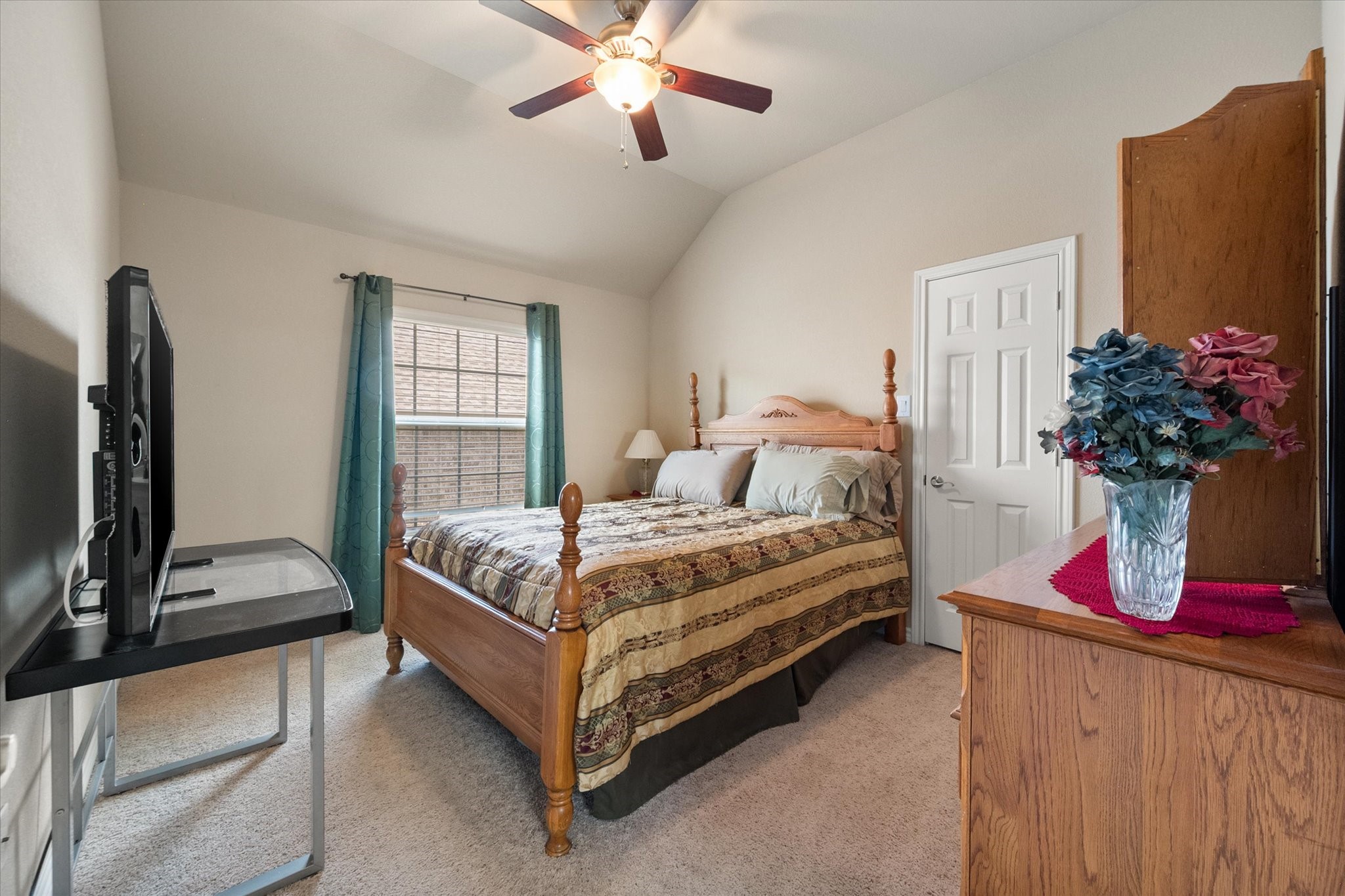 4819 King Harbor Court Grand Prairie TX 75052