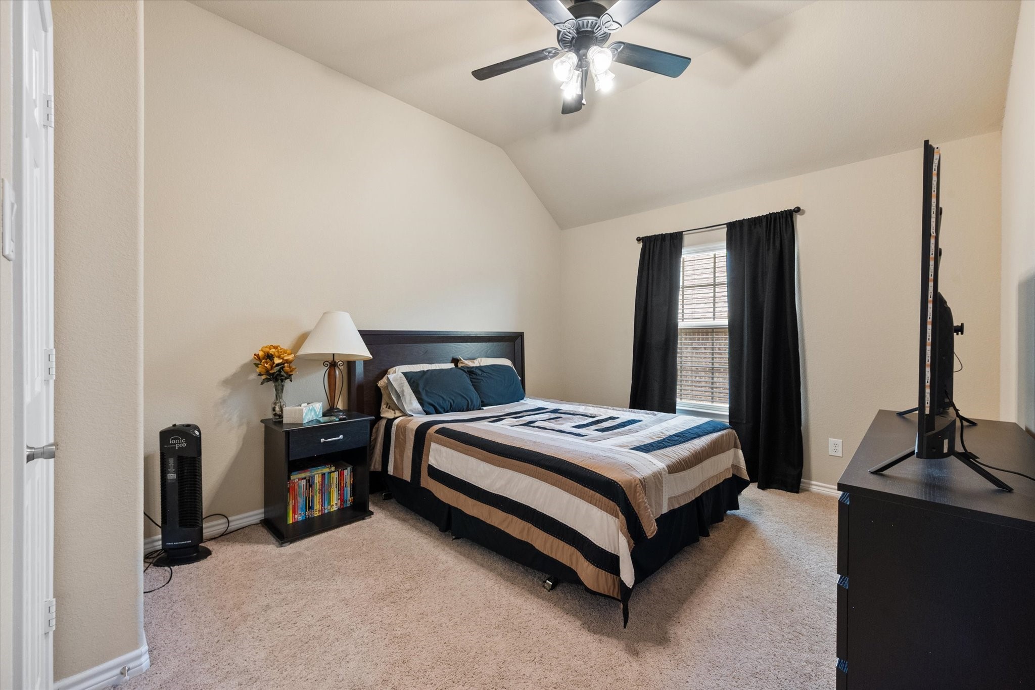 4819 King Harbor Court Grand Prairie TX 75052