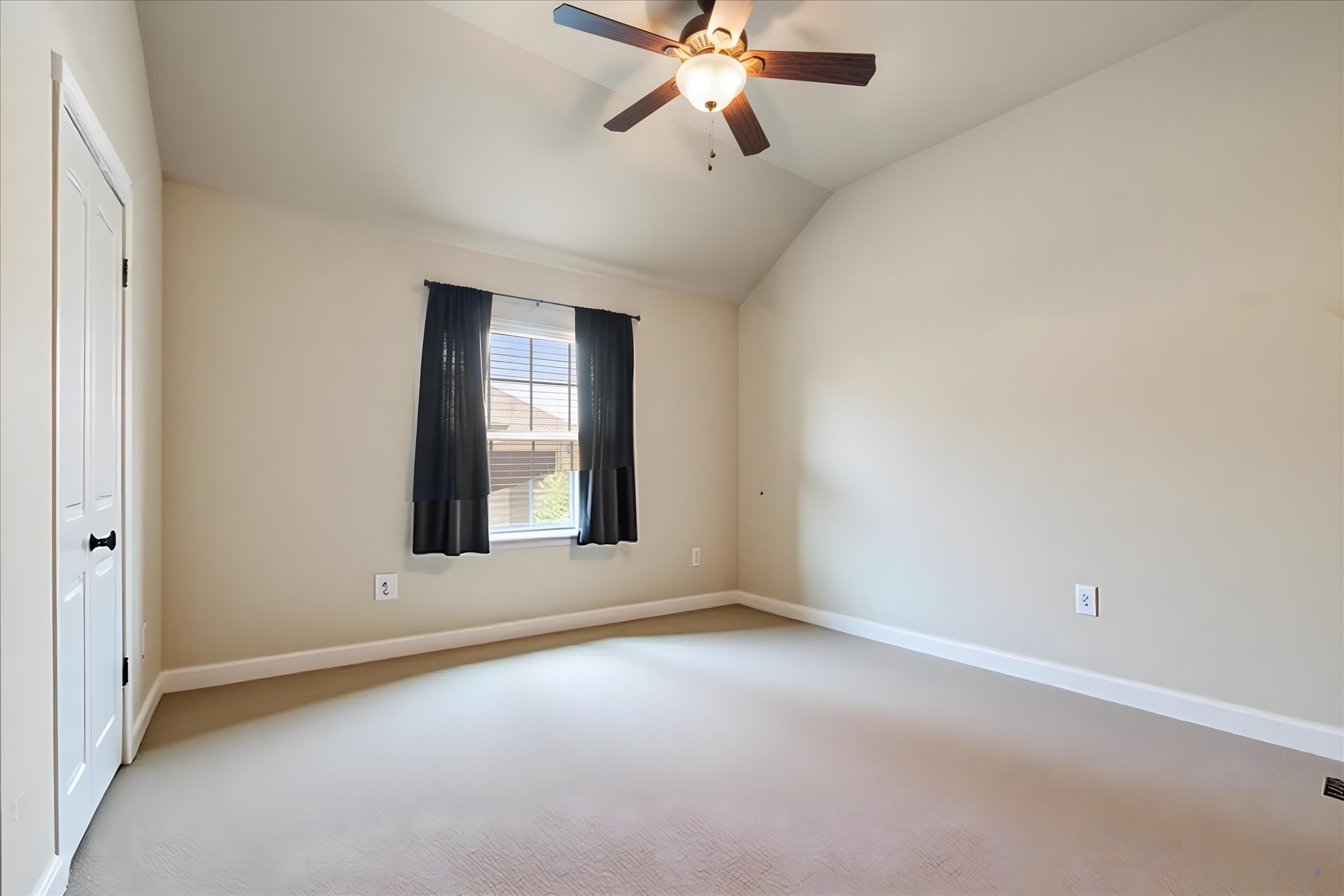 4819 King Harbor Court Grand Prairie TX 75052