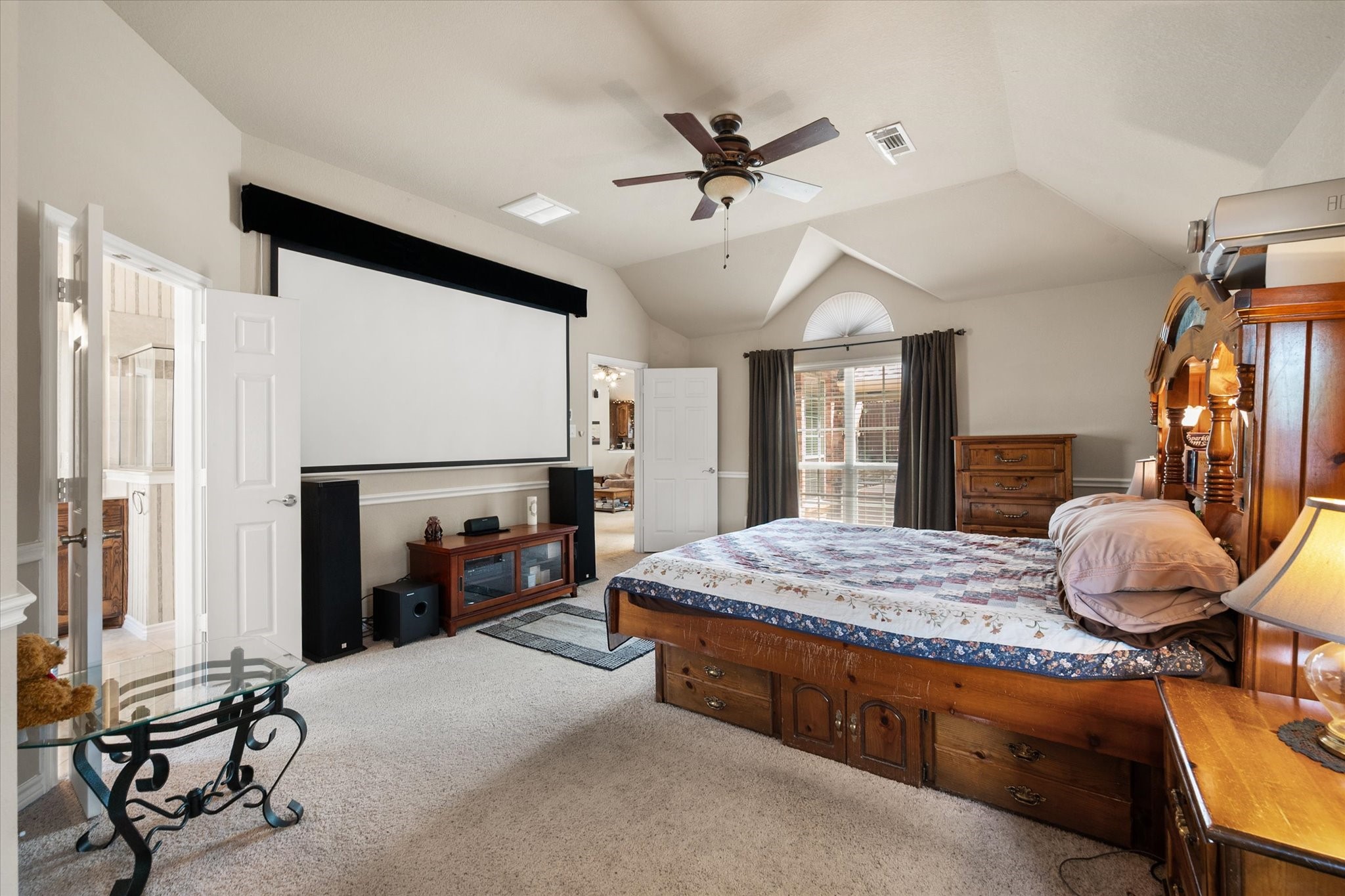 4819 King Harbor Court Grand Prairie TX 75052
