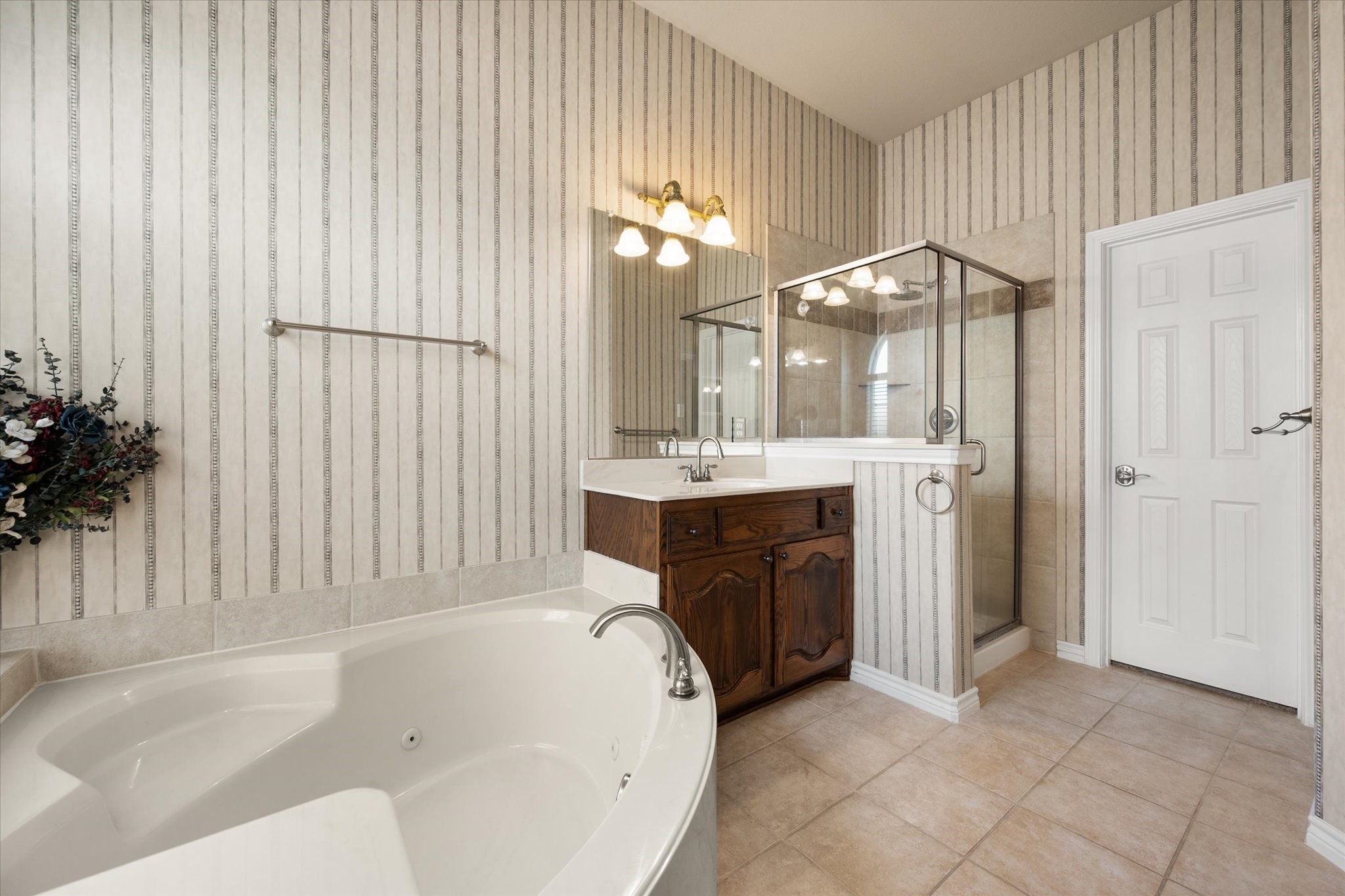 4819 King Harbor Court Grand Prairie TX 75052