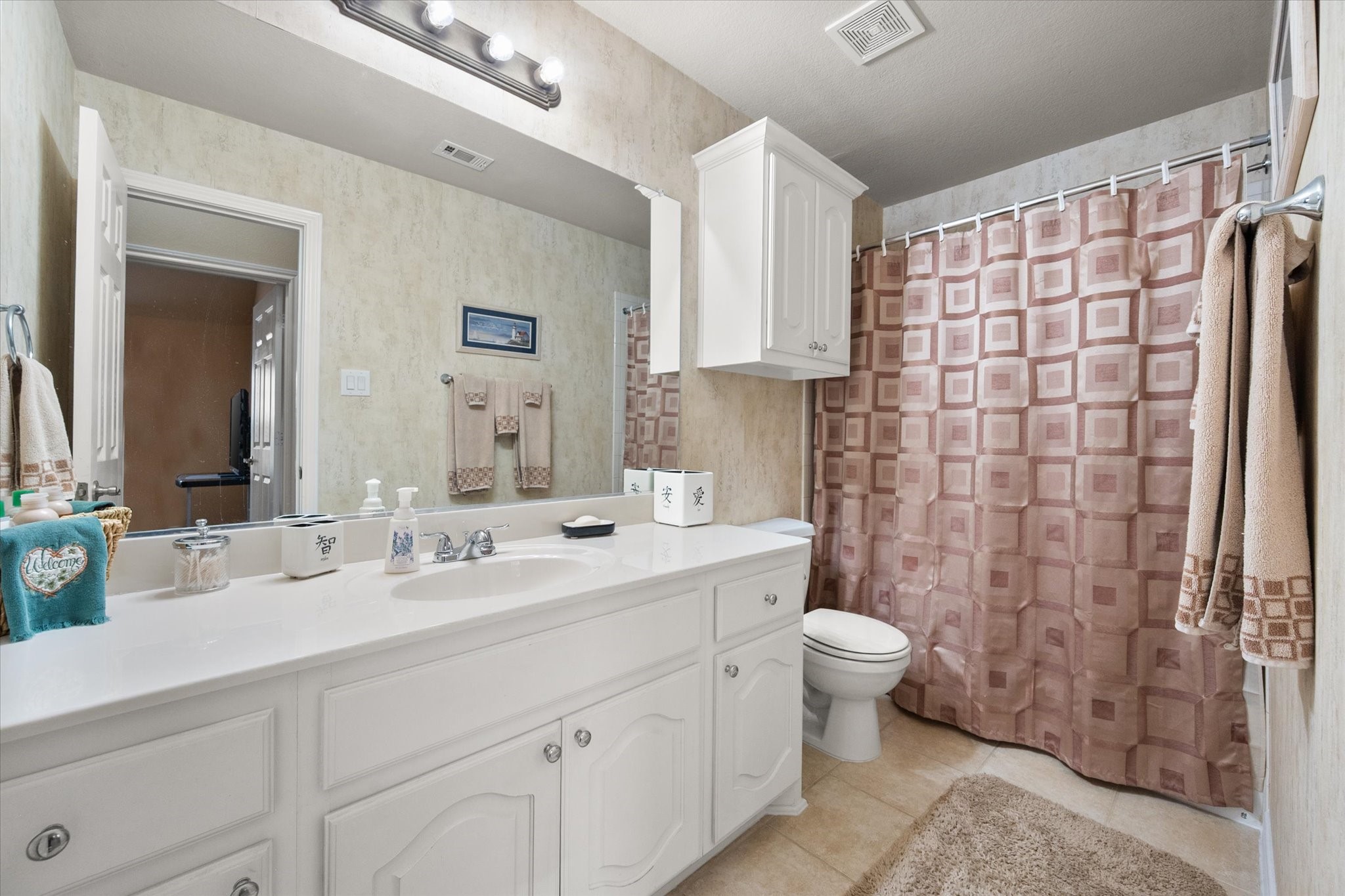4819 King Harbor Court Grand Prairie TX 75052
